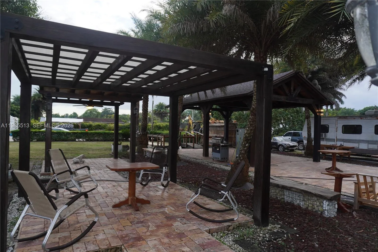 15375 Sw 209 Ave, Miami, Florida 33187, Miami, Florida 33187, ,Land,For Sale,15375 Sw 209 Ave, Miami, Florida 33187,A11985513