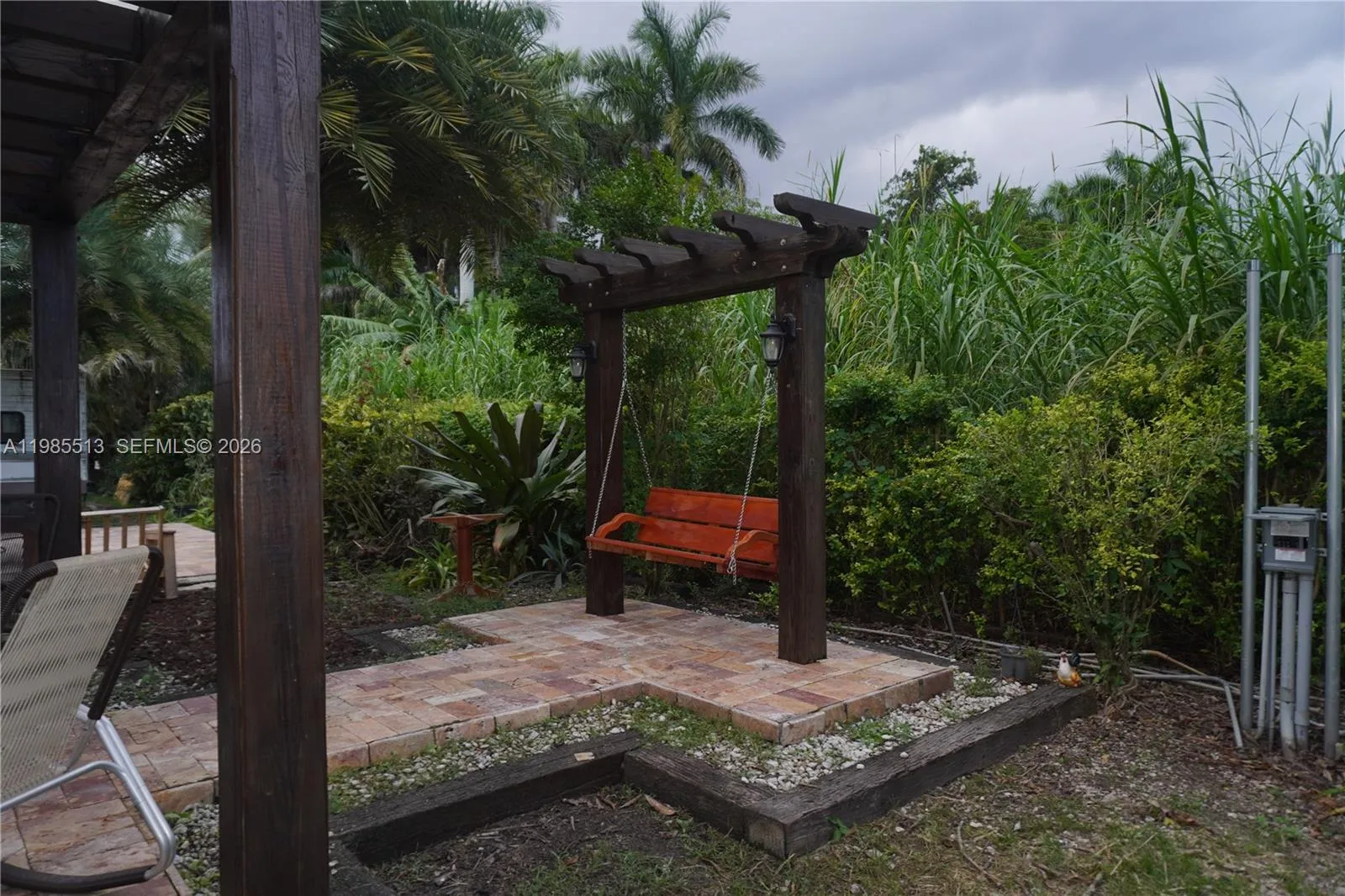 15375 Sw 209 Ave, Miami, Florida 33187, Miami, Florida 33187, ,Land,For Sale,15375 Sw 209 Ave, Miami, Florida 33187,A11985513