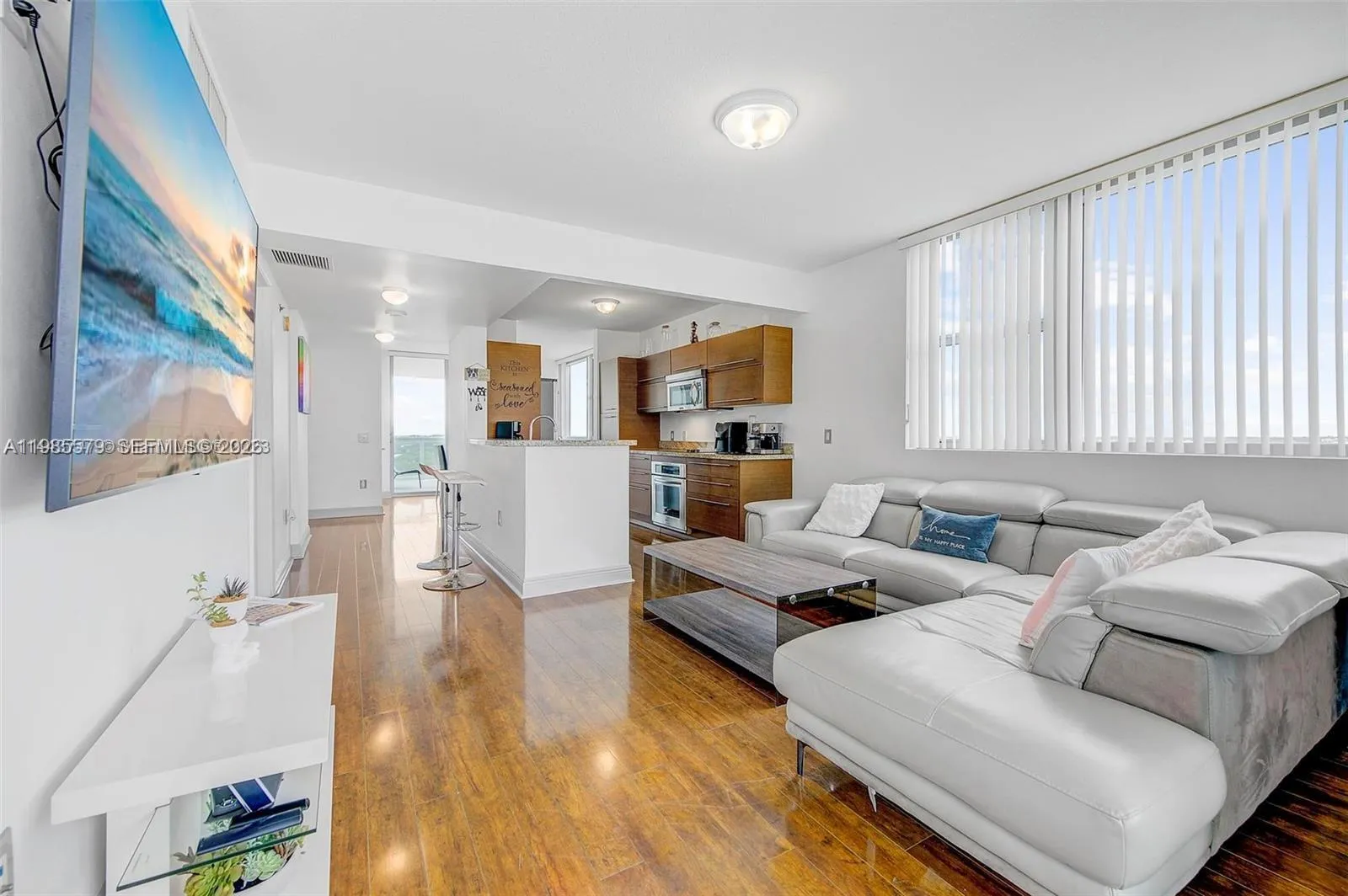 2681 N Flamingo Rd 1201s, Sunrise, Florida 33323, Sunrise, Florida 33323, 3 Bedrooms Bedrooms, ,3 BathroomsBathrooms,Residential,For Sale,2681 N Flamingo Rd 1201s, Sunrise, Florida 33323,A11985579 2681 N Flamingo Rd 1201s, Sunrise, Florida 33323, Sunrise, Florida 33323, 3 Bedrooms Bedrooms, ,3 BathroomsBathrooms,Residential,For Sale,2681 N Flamingo Rd 1201s, Sunrise, Florida 33323,A11985579