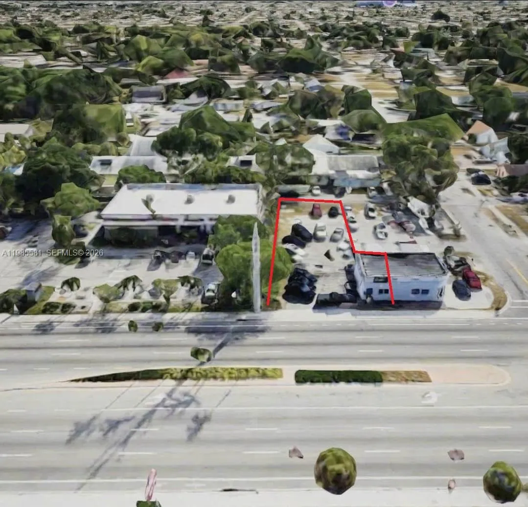 1501 N State Road 7 A, Hollywood, Florida 33021, Hollywood, Florida 33021, ,Commercial Lease,For Rent,1501 N State Road 7 A, Hollywood, Florida 33021,A11985581