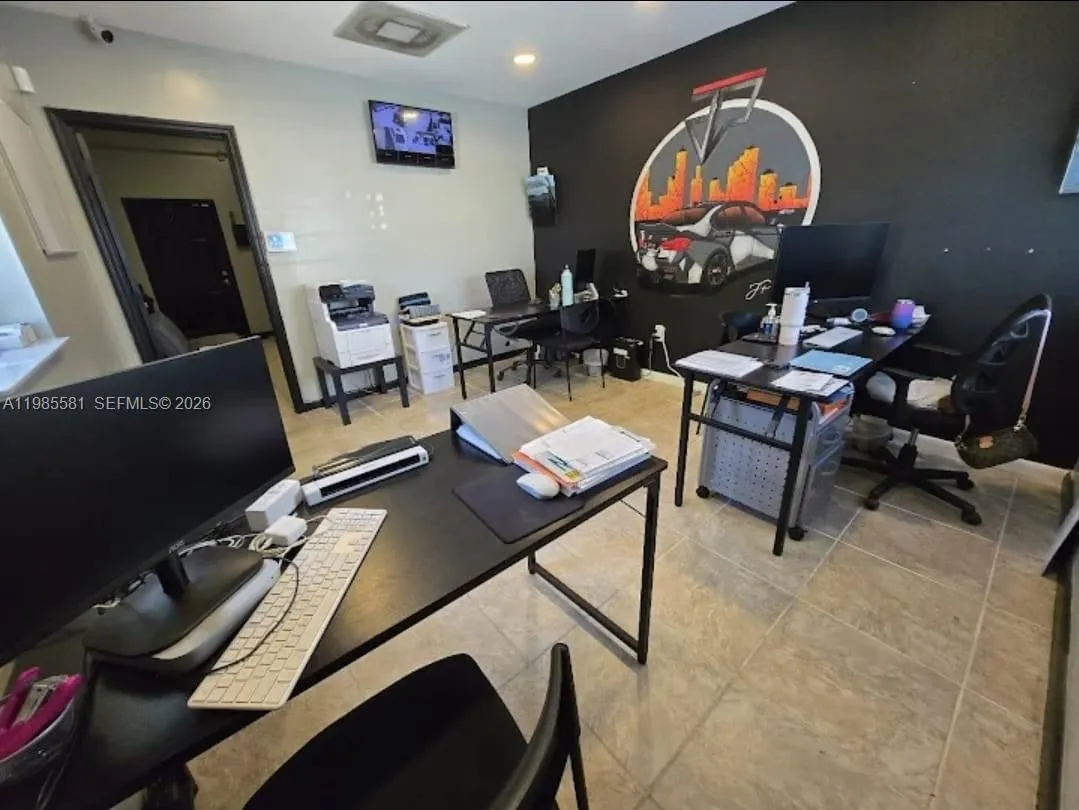 1501 N State Road 7 A, Hollywood, Florida 33021, Hollywood, Florida 33021, ,Commercial Lease,For Rent,1501 N State Road 7 A, Hollywood, Florida 33021,A11985581