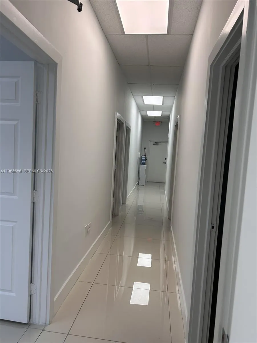26011 S Dixie Hwy S Us 1 26051, Homestead, Florida, Homestead, Florida 33032, ,Commercial Lease,For Rent,26011 S Dixie Hwy S Us 1 26051, Homestead, Florida,A11985586