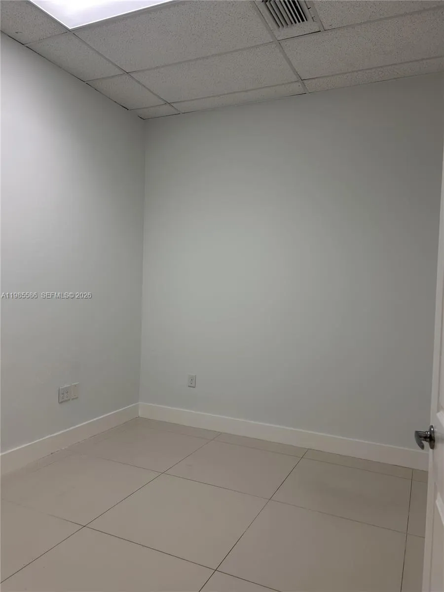 26011 S Dixie Hwy S Us 1 26051, Homestead, Florida, Homestead, Florida 33032, ,Commercial Lease,For Rent,26011 S Dixie Hwy S Us 1 26051, Homestead, Florida,A11985586