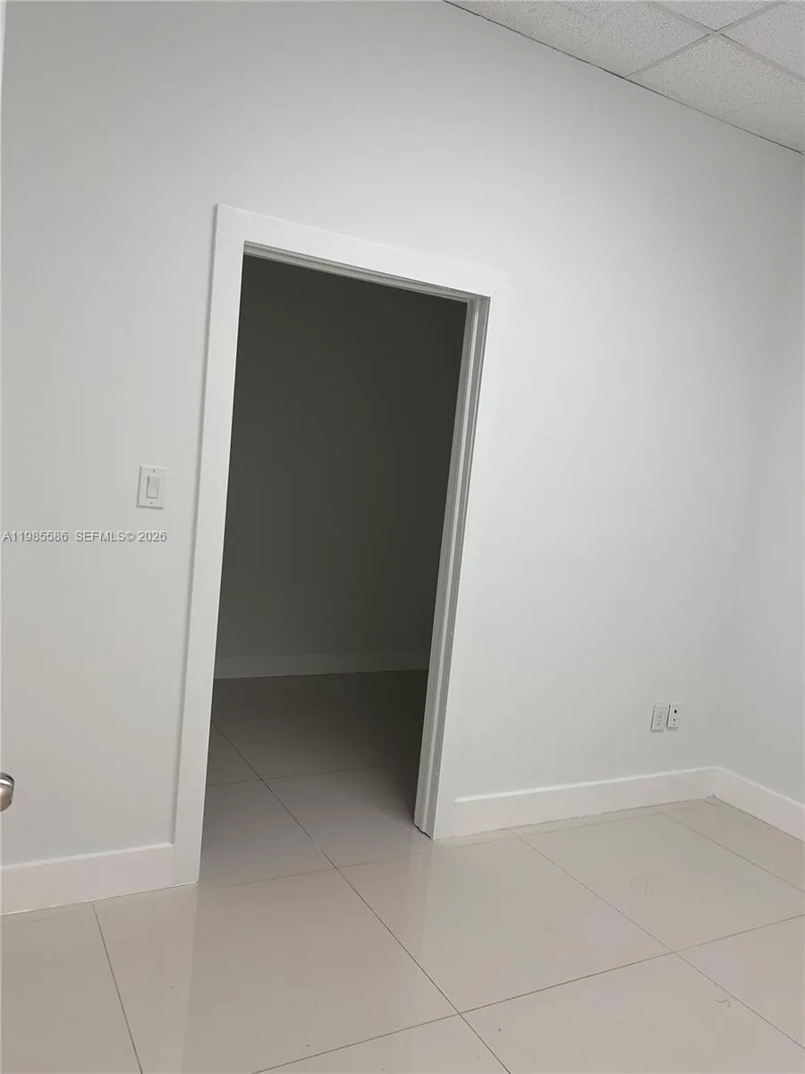 26011 S Dixie Hwy S Us 1 26051, Homestead, Florida, Homestead, Florida 33032, ,Commercial Lease,For Rent,26011 S Dixie Hwy S Us 1 26051, Homestead, Florida,A11985586