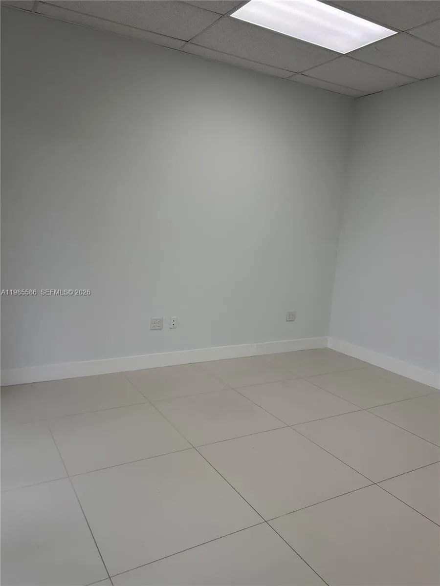 26011 S Dixie Hwy S Us 1 26051, Homestead, Florida, Homestead, Florida 33032, ,Commercial Lease,For Rent,26011 S Dixie Hwy S Us 1 26051, Homestead, Florida,A11985586