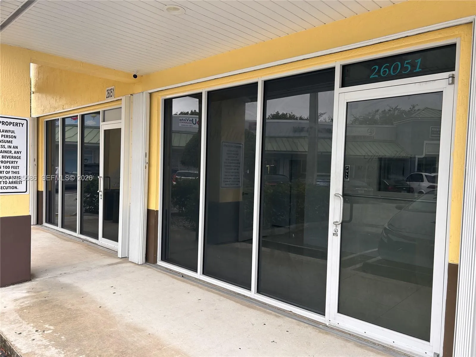 26011 S Dixie Hwy S Us 1 26051, Homestead, Florida, Homestead, Florida 33032, ,Commercial Lease,For Rent,26011 S Dixie Hwy S Us 1 26051, Homestead, Florida,A11985586