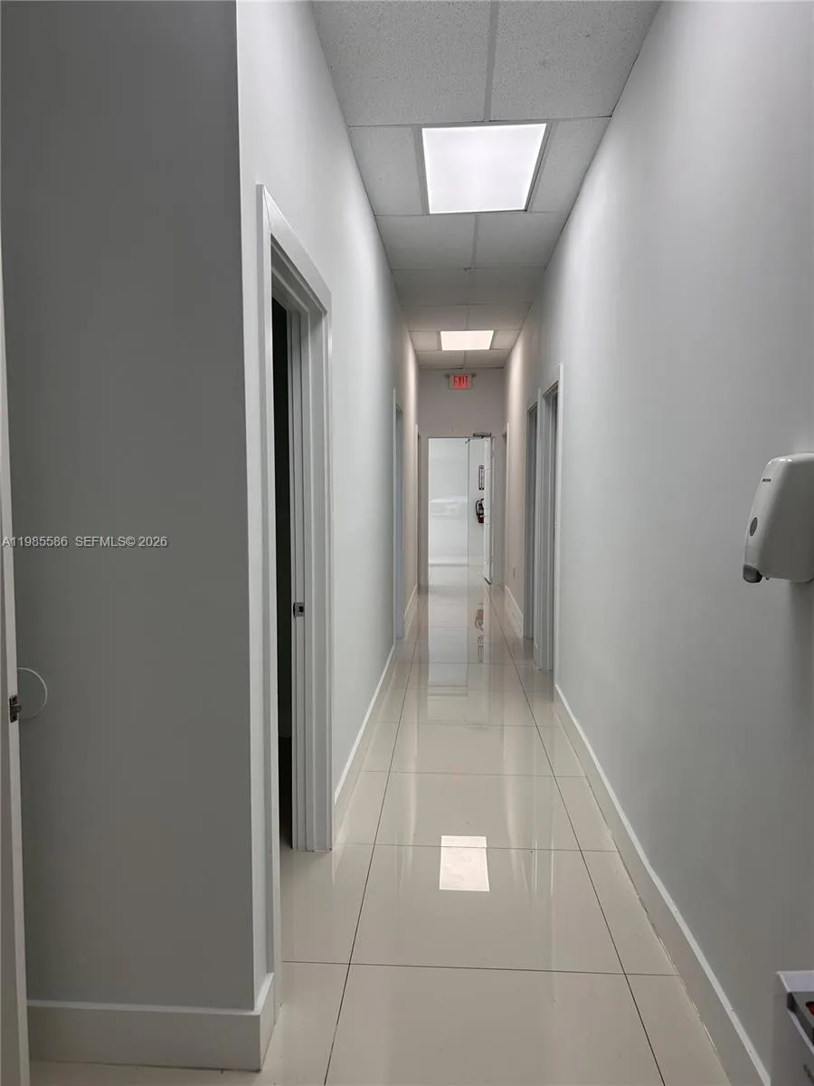 26011 S Dixie Hwy S Us 1 26051, Homestead, Florida, Homestead, Florida 33032, ,Commercial Lease,For Rent,26011 S Dixie Hwy S Us 1 26051, Homestead, Florida,A11985586