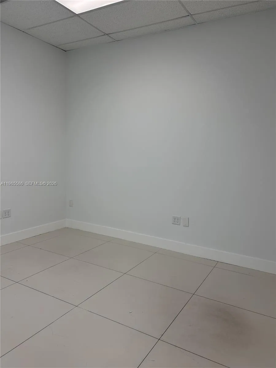 26011 S Dixie Hwy S Us 1 26051, Homestead, Florida, Homestead, Florida 33032, ,Commercial Lease,For Rent,26011 S Dixie Hwy S Us 1 26051, Homestead, Florida,A11985586