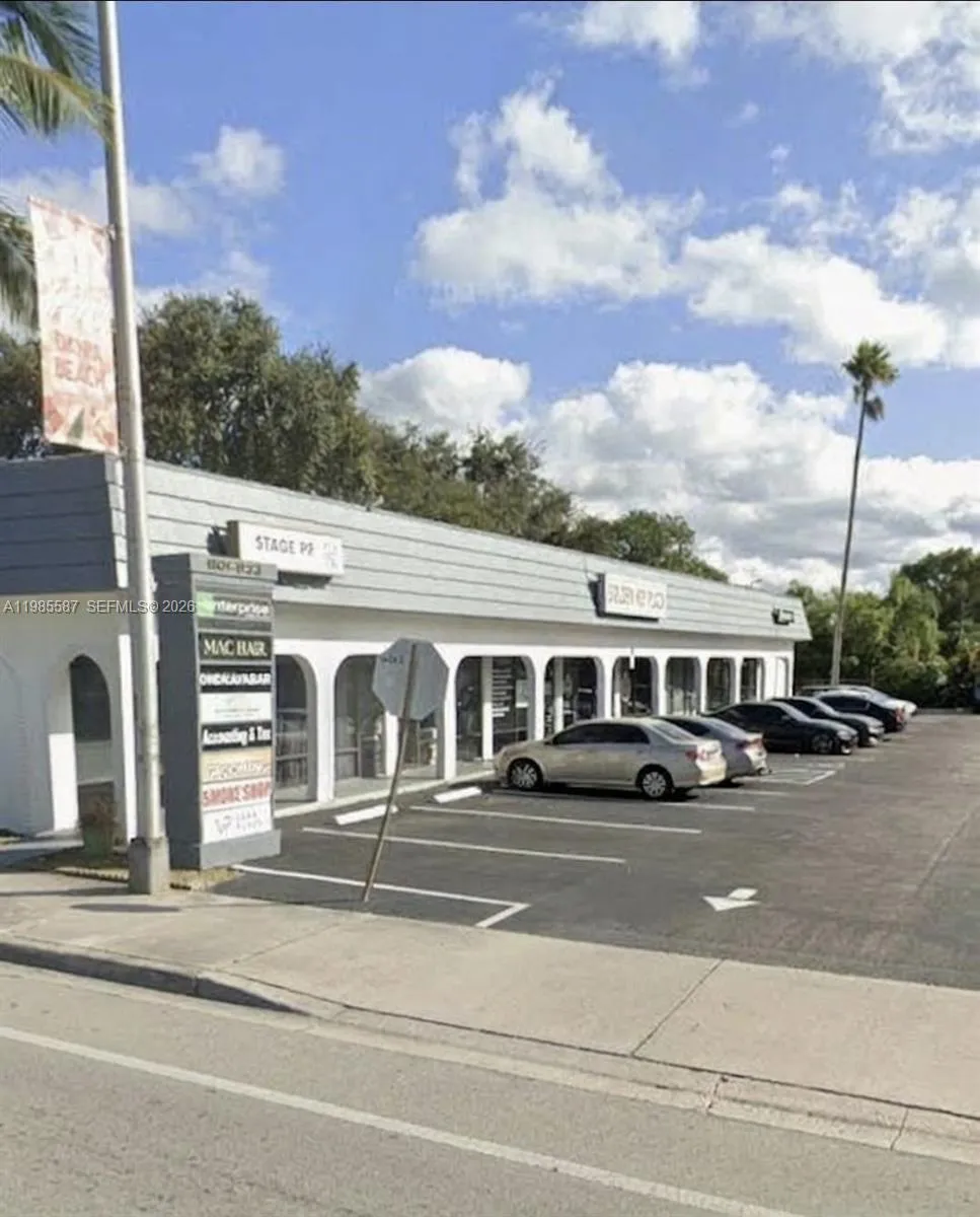 801 S Federal Hwy 807, Dania Beach, Florida 33004, Dania Beach, Florida 33004, ,Commercial Lease,For Rent,801 S Federal Hwy 807, Dania Beach, Florida 33004,A11985587
