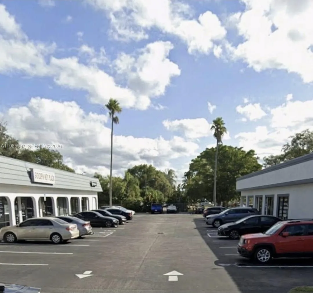 801 S Federal Hwy 807, Dania Beach, Florida 33004, Dania Beach, Florida 33004, ,Commercial Lease,For Rent,801 S Federal Hwy 807, Dania Beach, Florida 33004,A11985587