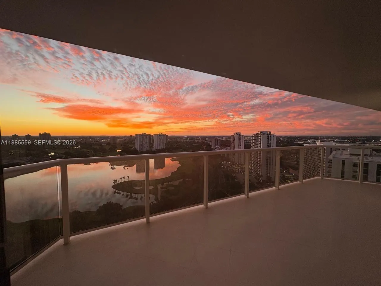 20281 E Country Club Dr 2409, Aventura, Florida 33, Aventura, Florida 33180, 2 Bedrooms Bedrooms, ,2 BathroomsBathrooms,Residential,For Sale,20281 E Country Club Dr 2409, Aventura, Florida 33,A11985559 20281 E Country Club Dr 2409, Aventura, Florida 33, Aventura, Florida 33180, 2 Bedrooms Bedrooms, ,2 BathroomsBathrooms,Residential,For Sale,20281 E Country Club Dr 2409, Aventura, Florida 33,A11985559