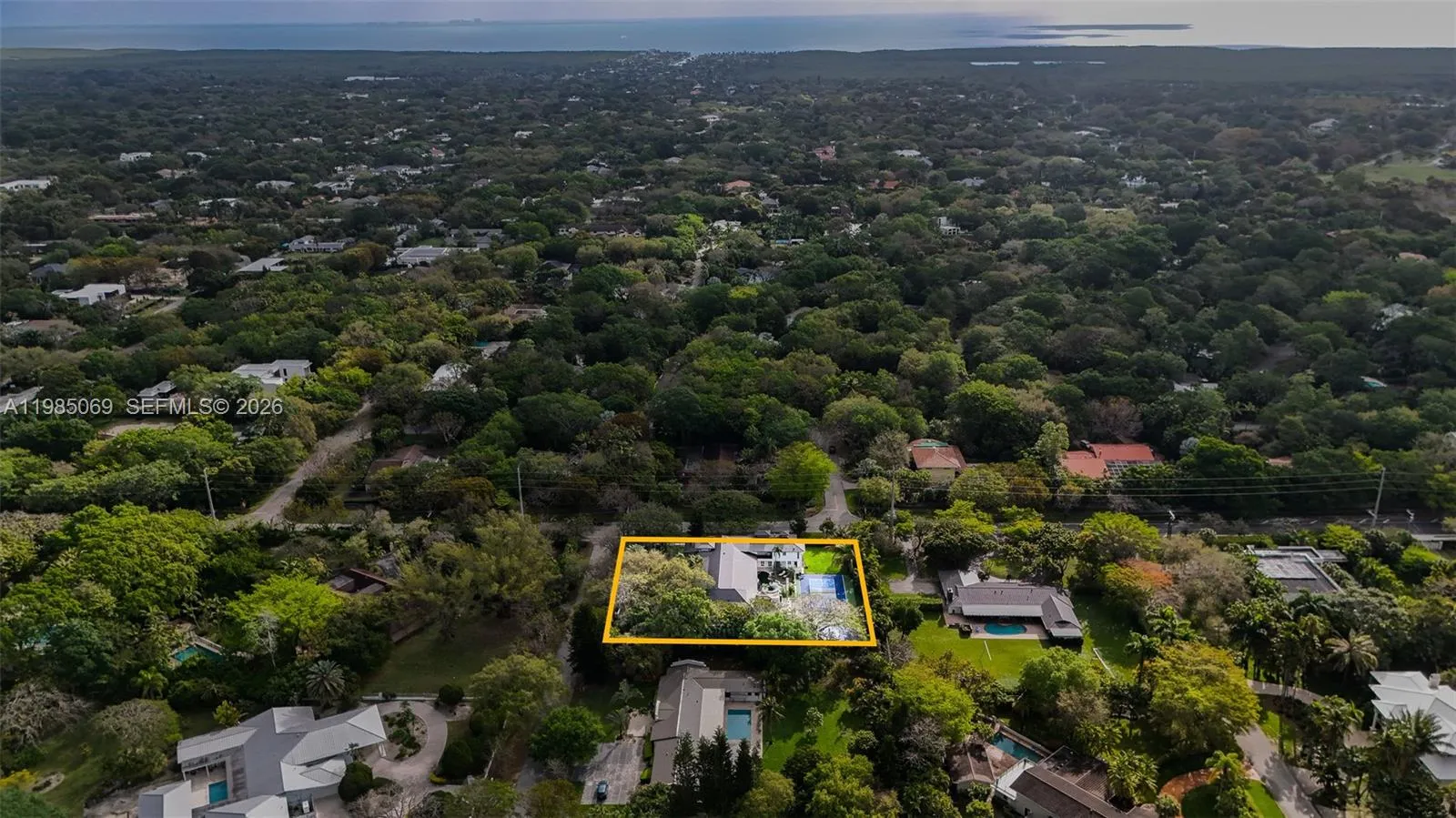 6700 Sw 132nd St, Pinecrest, Florida 33156, Pinecrest, Florida 33156, 6 Bedrooms Bedrooms, ,5 BathroomsBathrooms,Residential,For Sale,6700 Sw 132nd St, Pinecrest, Florida 33156,A11985069