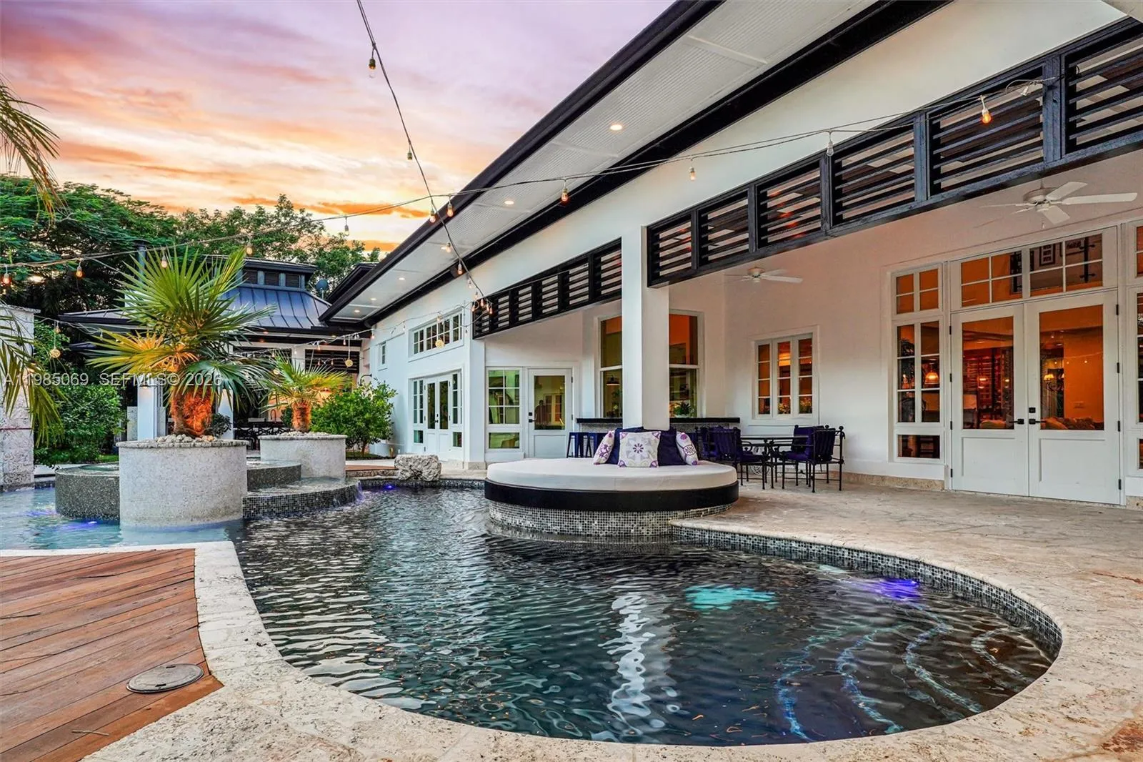 6700 Sw 132nd St, Pinecrest, Florida 33156, Pinecrest, Florida 33156, 6 Bedrooms Bedrooms, ,5 BathroomsBathrooms,Residential,For Sale,6700 Sw 132nd St, Pinecrest, Florida 33156,A11985069