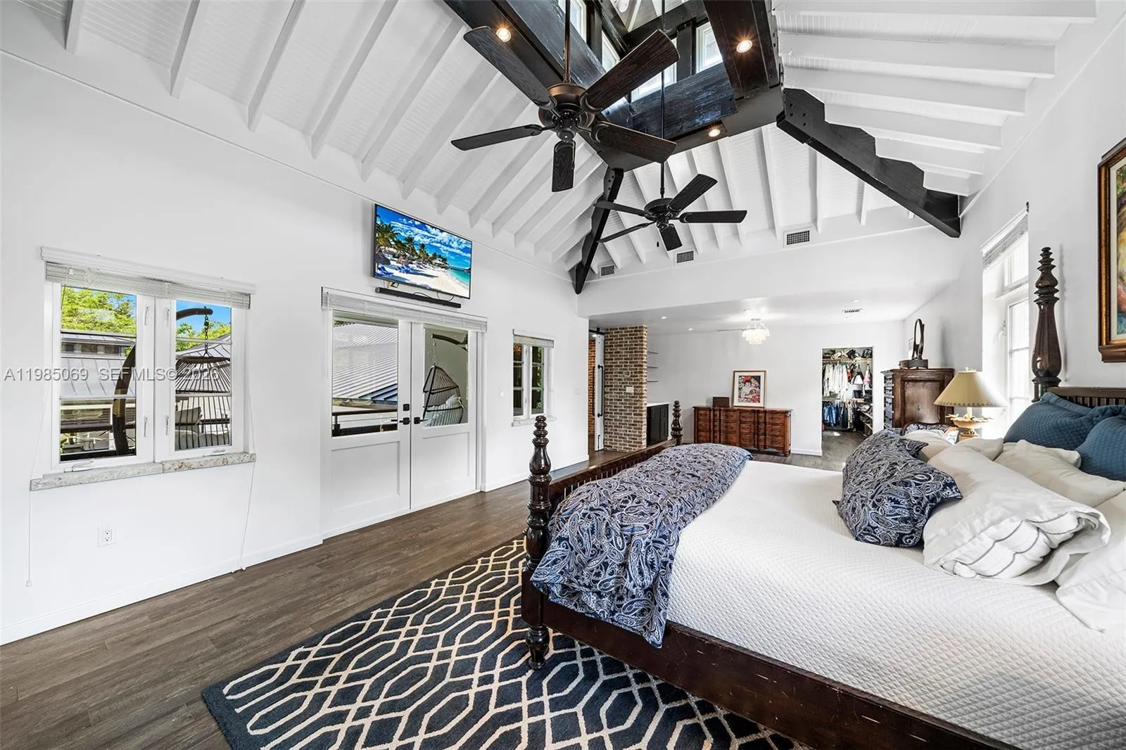 6700 Sw 132nd St, Pinecrest, Florida 33156, Pinecrest, Florida 33156, 6 Bedrooms Bedrooms, ,5 BathroomsBathrooms,Residential,For Sale,6700 Sw 132nd St, Pinecrest, Florida 33156,A11985069