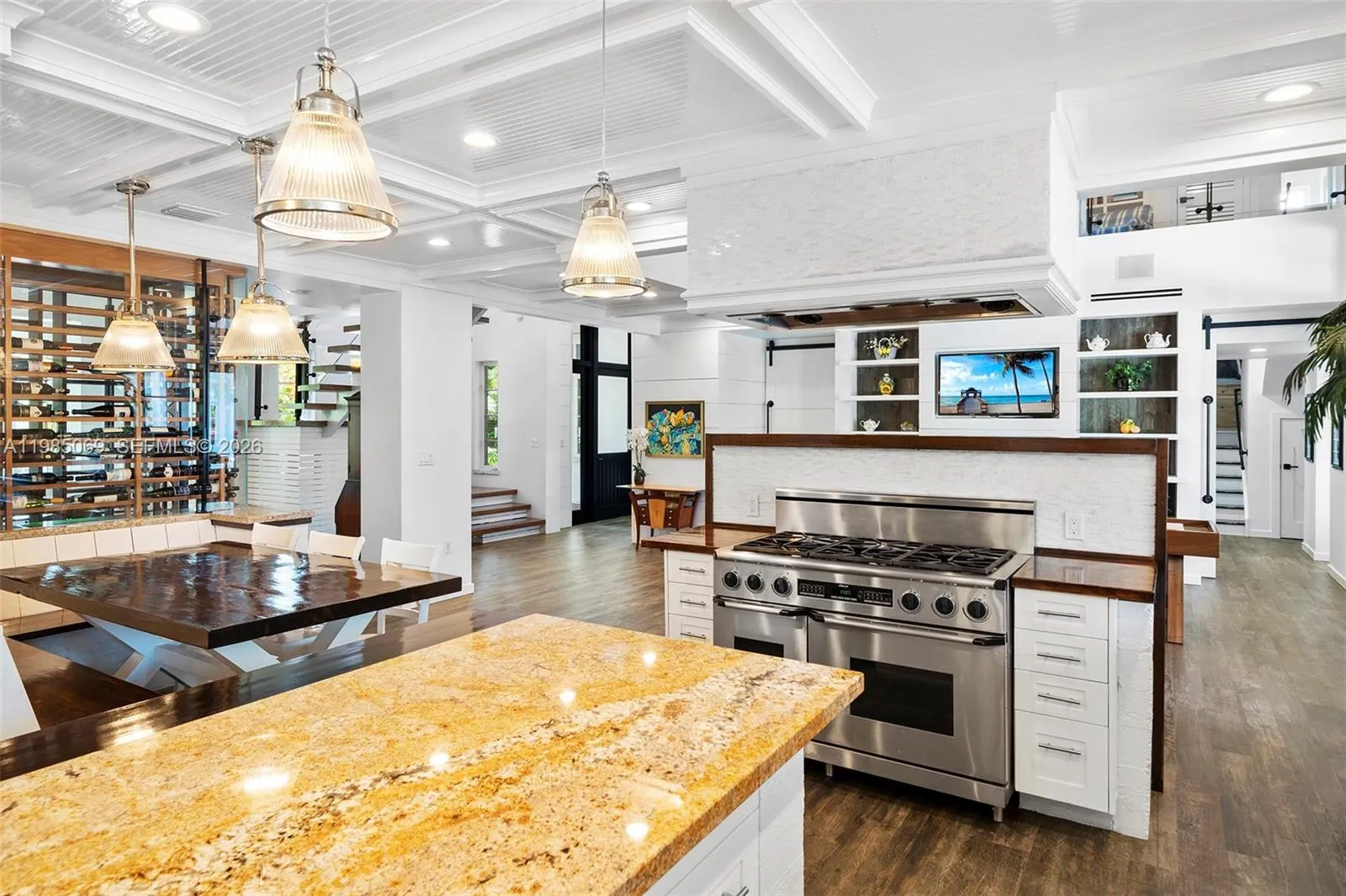 6700 Sw 132nd St, Pinecrest, Florida 33156, Pinecrest, Florida 33156, 6 Bedrooms Bedrooms, ,5 BathroomsBathrooms,Residential,For Sale,6700 Sw 132nd St, Pinecrest, Florida 33156,A11985069