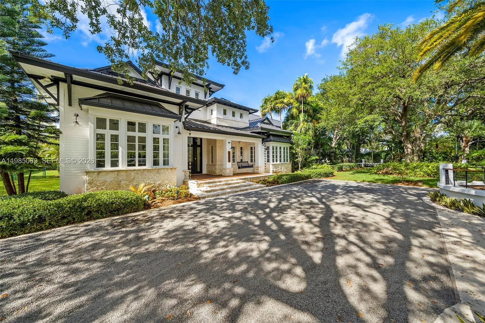 6700 Sw 132nd St, Pinecrest, Florida 33156, Pinecrest, Florida 33156, 6 Bedrooms Bedrooms, ,5 BathroomsBathrooms,Residential,For Sale,6700 Sw 132nd St, Pinecrest, Florida 33156,A11985069