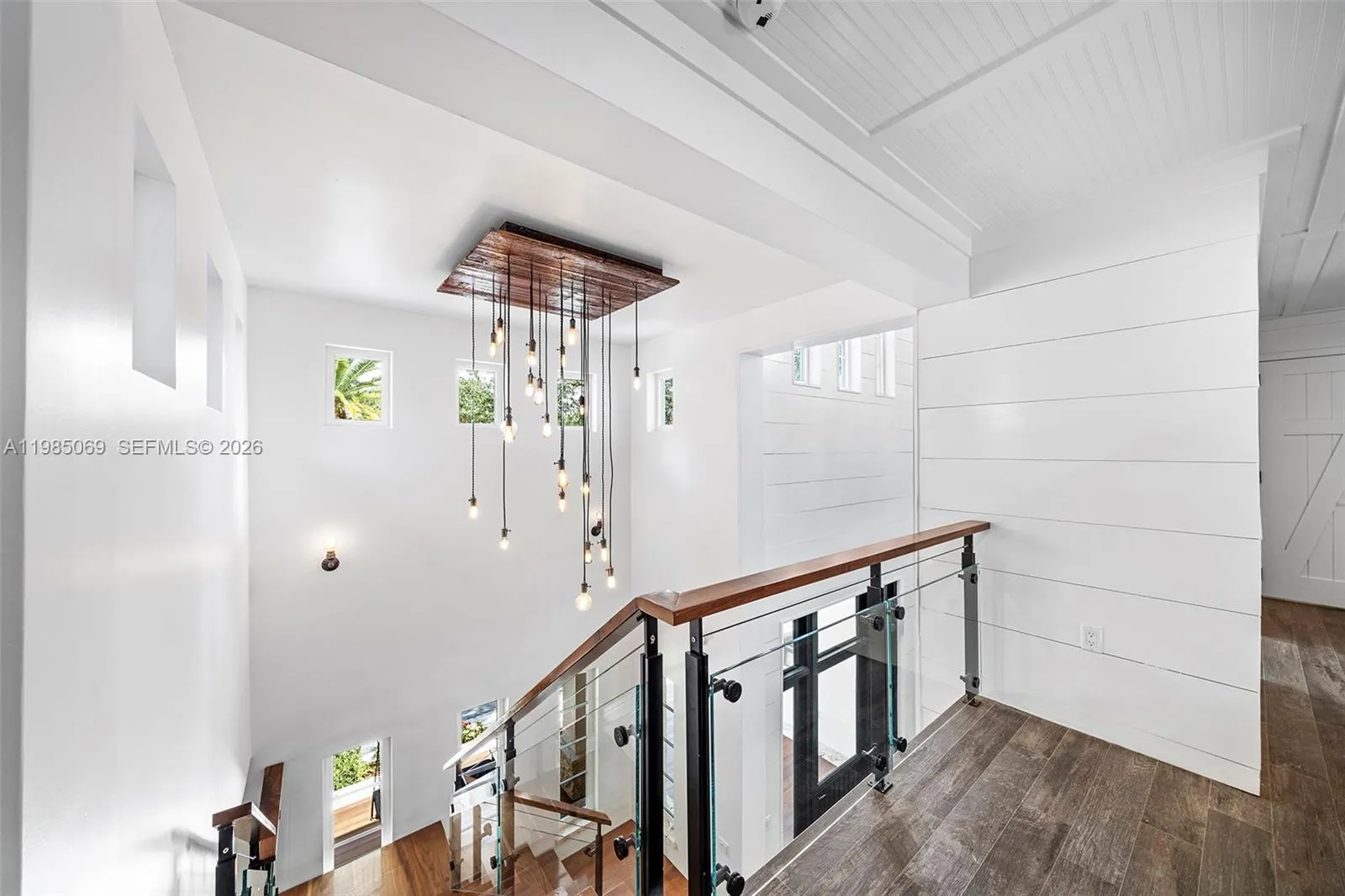 6700 Sw 132nd St, Pinecrest, Florida 33156, Pinecrest, Florida 33156, 6 Bedrooms Bedrooms, ,5 BathroomsBathrooms,Residential,For Sale,6700 Sw 132nd St, Pinecrest, Florida 33156,A11985069