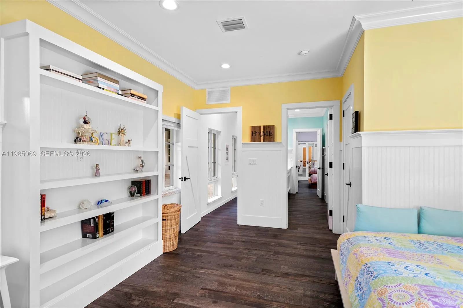 6700 Sw 132nd St, Pinecrest, Florida 33156, Pinecrest, Florida 33156, 6 Bedrooms Bedrooms, ,5 BathroomsBathrooms,Residential,For Sale,6700 Sw 132nd St, Pinecrest, Florida 33156,A11985069