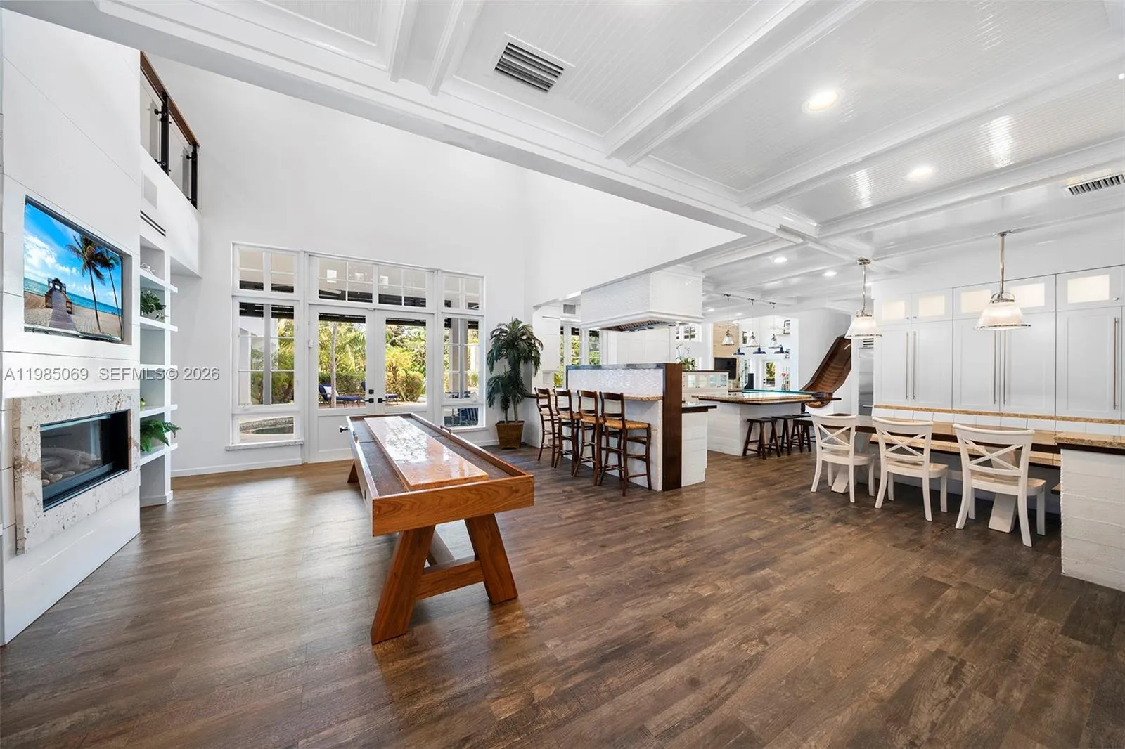 6700 Sw 132nd St, Pinecrest, Florida 33156, Pinecrest, Florida 33156, 6 Bedrooms Bedrooms, ,5 BathroomsBathrooms,Residential,For Sale,6700 Sw 132nd St, Pinecrest, Florida 33156,A11985069