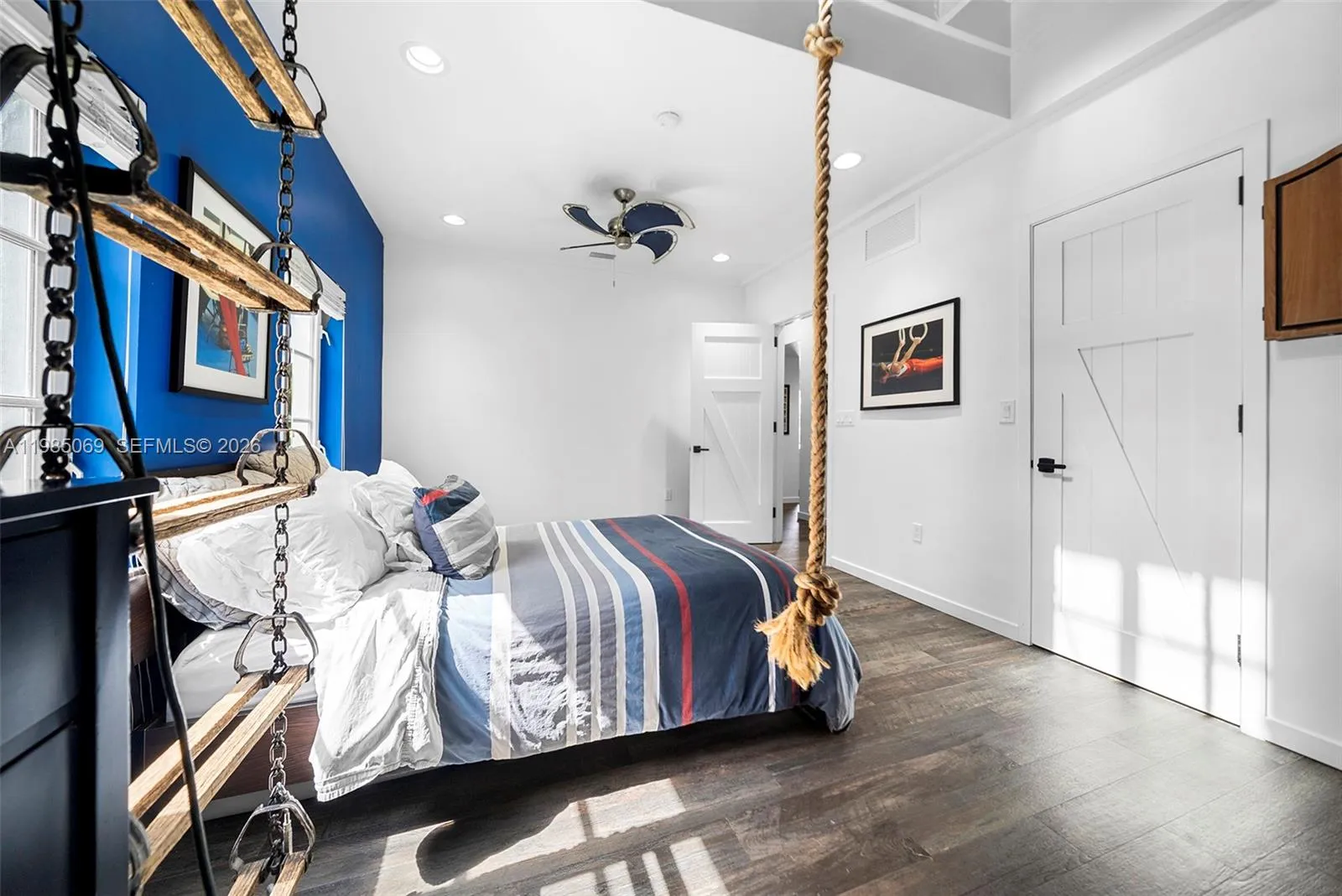 6700 Sw 132nd St, Pinecrest, Florida 33156, Pinecrest, Florida 33156, 6 Bedrooms Bedrooms, ,5 BathroomsBathrooms,Residential,For Sale,6700 Sw 132nd St, Pinecrest, Florida 33156,A11985069