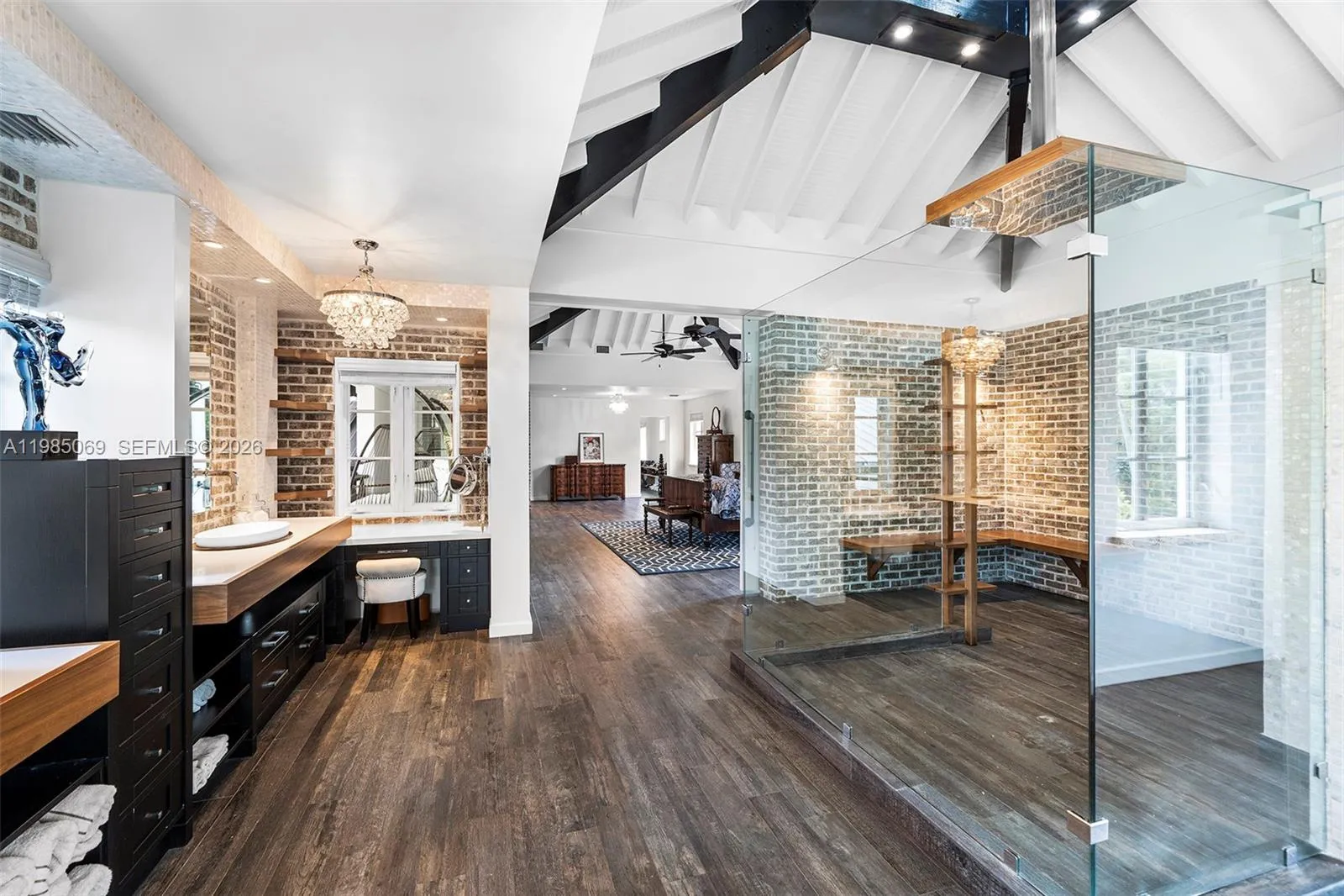 6700 Sw 132nd St, Pinecrest, Florida 33156, Pinecrest, Florida 33156, 6 Bedrooms Bedrooms, ,5 BathroomsBathrooms,Residential,For Sale,6700 Sw 132nd St, Pinecrest, Florida 33156,A11985069