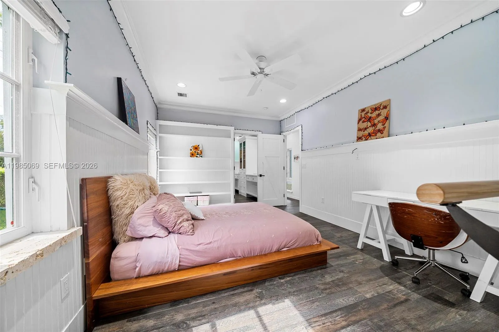 6700 Sw 132nd St, Pinecrest, Florida 33156, Pinecrest, Florida 33156, 6 Bedrooms Bedrooms, ,5 BathroomsBathrooms,Residential,For Sale,6700 Sw 132nd St, Pinecrest, Florida 33156,A11985069