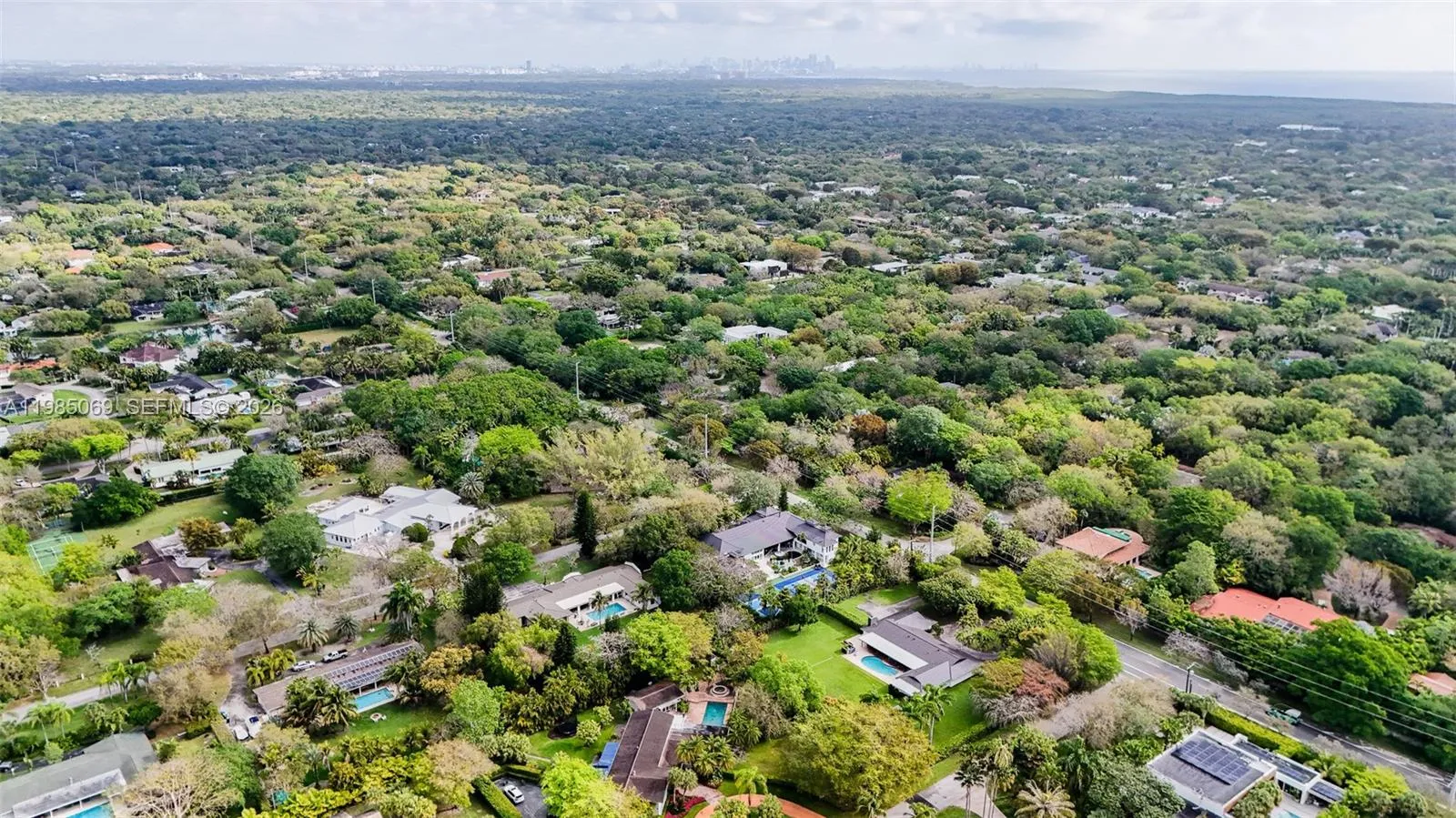 6700 Sw 132nd St, Pinecrest, Florida 33156, Pinecrest, Florida 33156, 6 Bedrooms Bedrooms, ,5 BathroomsBathrooms,Residential,For Sale,6700 Sw 132nd St, Pinecrest, Florida 33156,A11985069