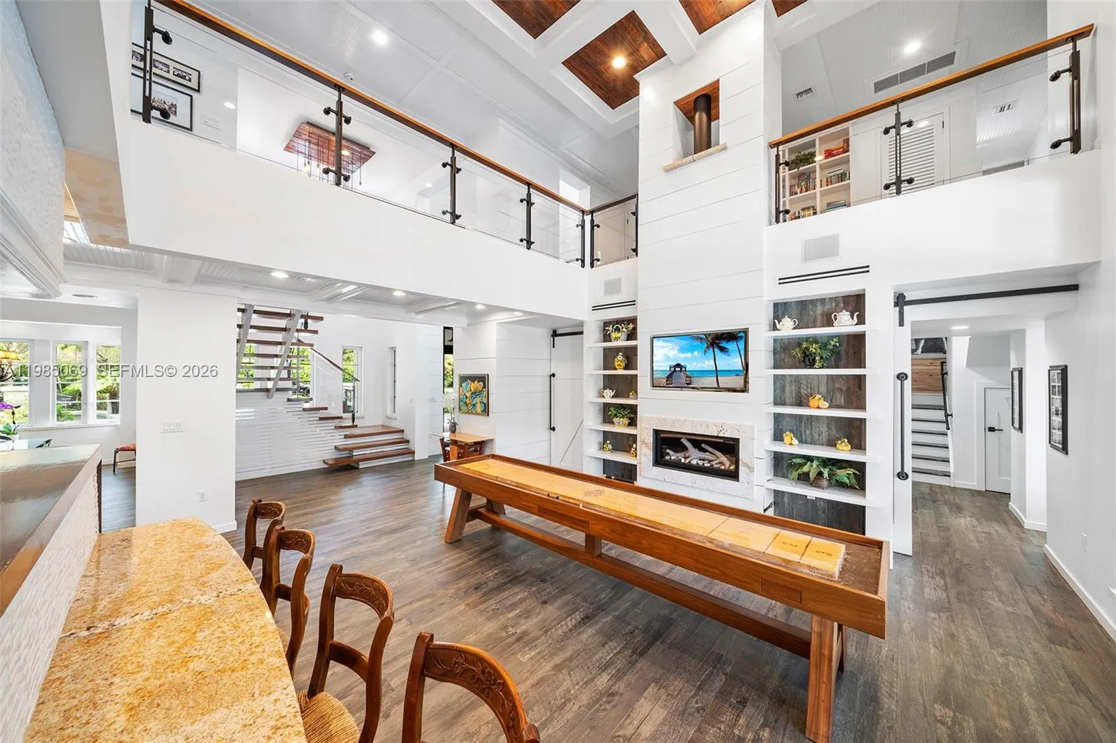 6700 Sw 132nd St, Pinecrest, Florida 33156, Pinecrest, Florida 33156, 6 Bedrooms Bedrooms, ,5 BathroomsBathrooms,Residential,For Sale,6700 Sw 132nd St, Pinecrest, Florida 33156,A11985069