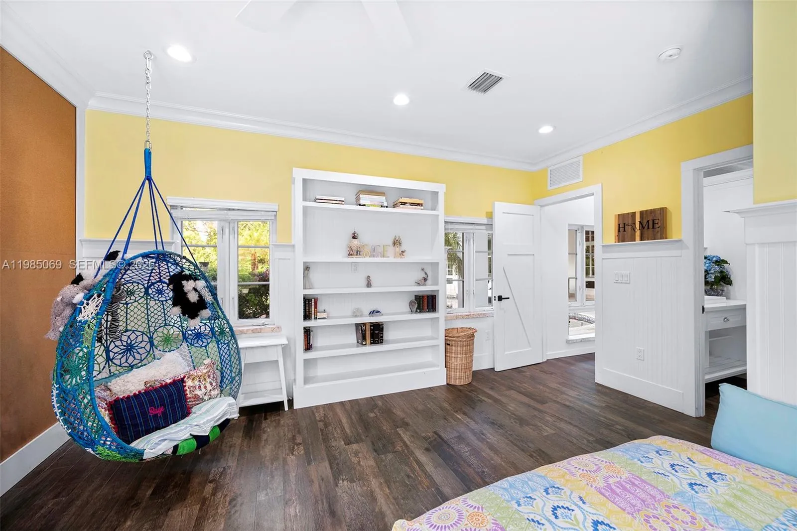 6700 Sw 132nd St, Pinecrest, Florida 33156, Pinecrest, Florida 33156, 6 Bedrooms Bedrooms, ,5 BathroomsBathrooms,Residential,For Sale,6700 Sw 132nd St, Pinecrest, Florida 33156,A11985069