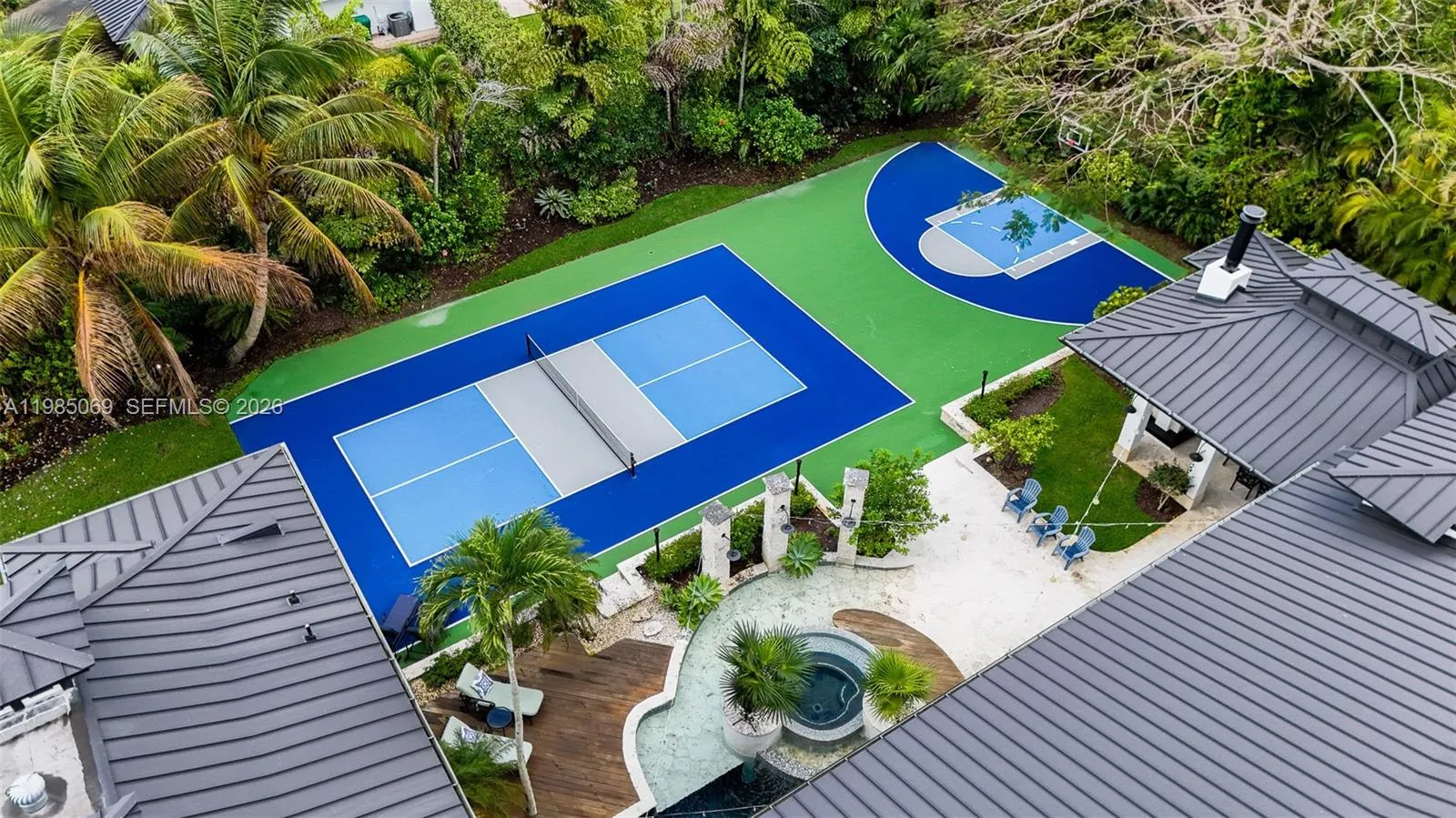 6700 Sw 132nd St, Pinecrest, Florida 33156, Pinecrest, Florida 33156, 6 Bedrooms Bedrooms, ,5 BathroomsBathrooms,Residential,For Sale,6700 Sw 132nd St, Pinecrest, Florida 33156,A11985069