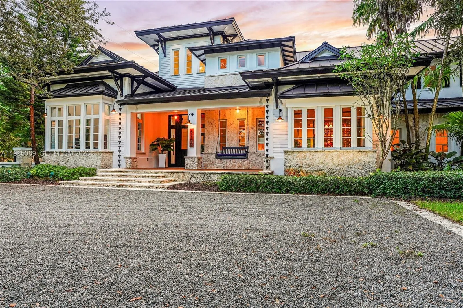 6700 Sw 132nd St, Pinecrest, Florida 33156, Pinecrest, Florida 33156, 6 Bedrooms Bedrooms, ,5 BathroomsBathrooms,Residential,For Sale,6700 Sw 132nd St, Pinecrest, Florida 33156,A11985069