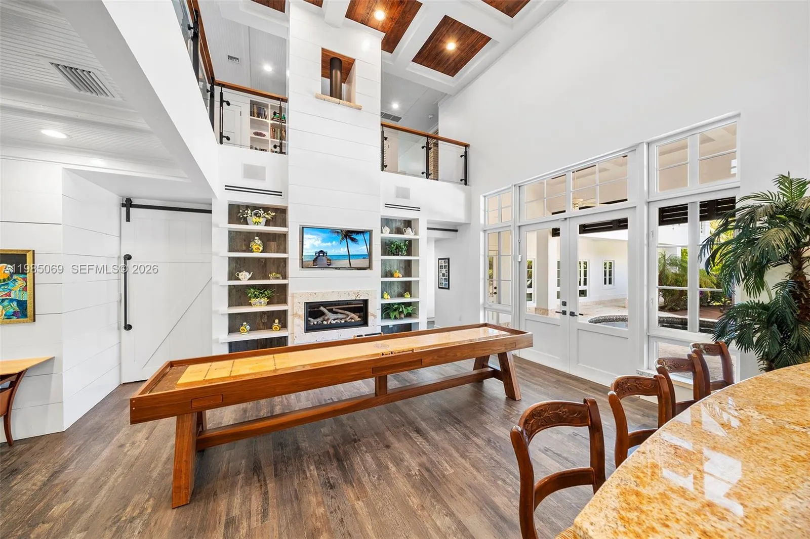 6700 Sw 132nd St, Pinecrest, Florida 33156, Pinecrest, Florida 33156, 6 Bedrooms Bedrooms, ,5 BathroomsBathrooms,Residential,For Sale,6700 Sw 132nd St, Pinecrest, Florida 33156,A11985069