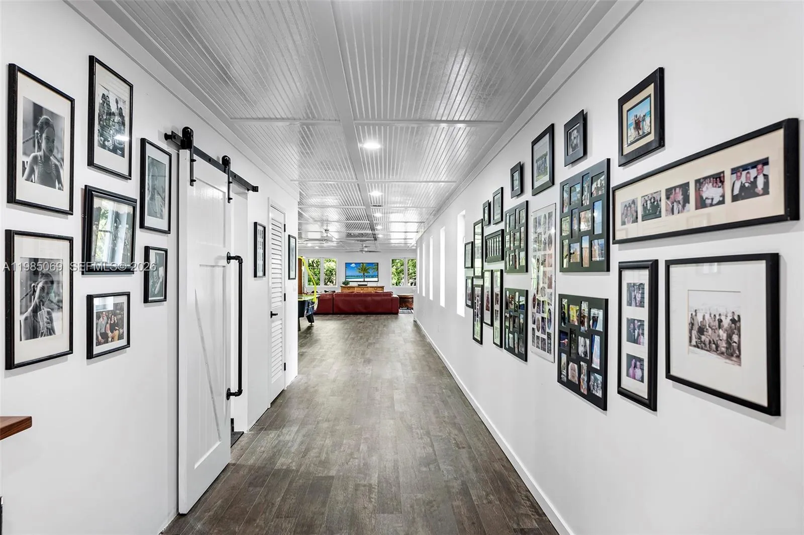 6700 Sw 132nd St, Pinecrest, Florida 33156, Pinecrest, Florida 33156, 6 Bedrooms Bedrooms, ,5 BathroomsBathrooms,Residential,For Sale,6700 Sw 132nd St, Pinecrest, Florida 33156,A11985069