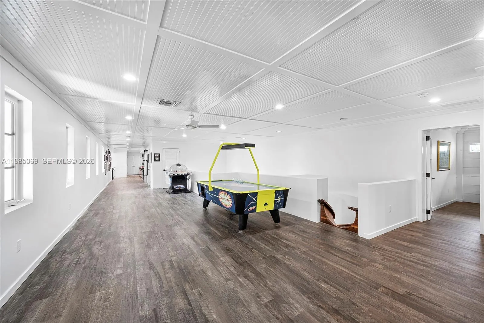 6700 Sw 132nd St, Pinecrest, Florida 33156, Pinecrest, Florida 33156, 6 Bedrooms Bedrooms, ,5 BathroomsBathrooms,Residential,For Sale,6700 Sw 132nd St, Pinecrest, Florida 33156,A11985069