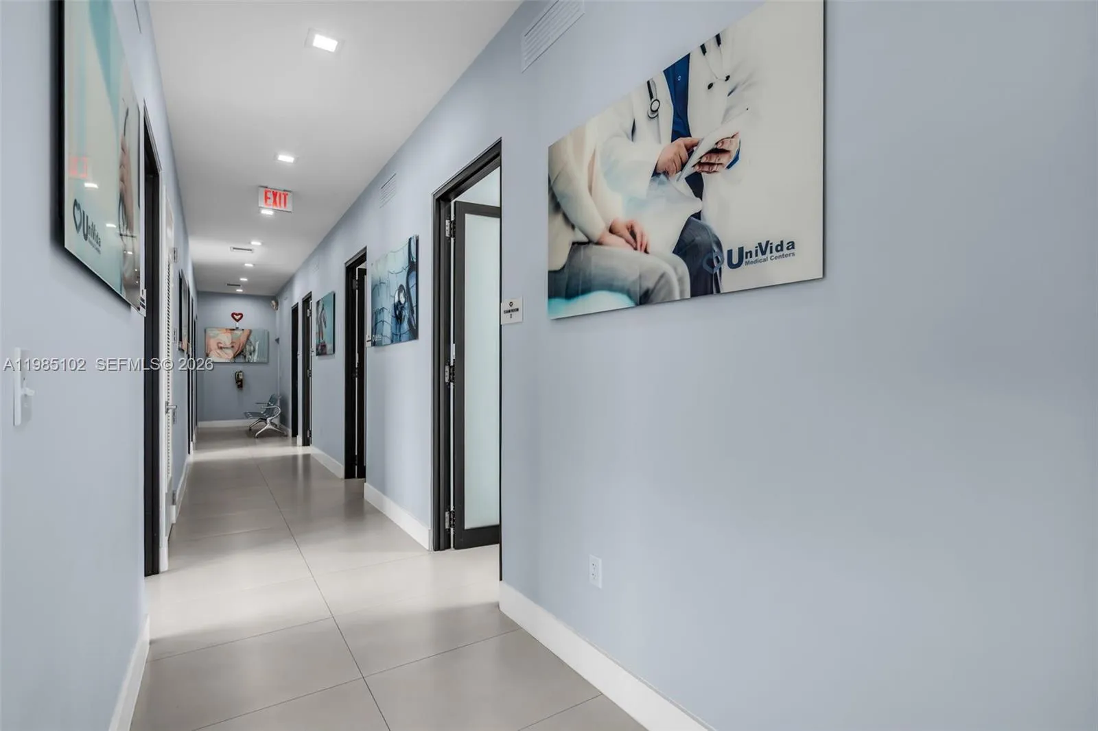 875 E 41st St, Hialeah, Florida 33013, Hialeah, Florida 33013, ,Commercial Sale,For Sale,875 E 41st St, Hialeah, Florida 33013,A11985102