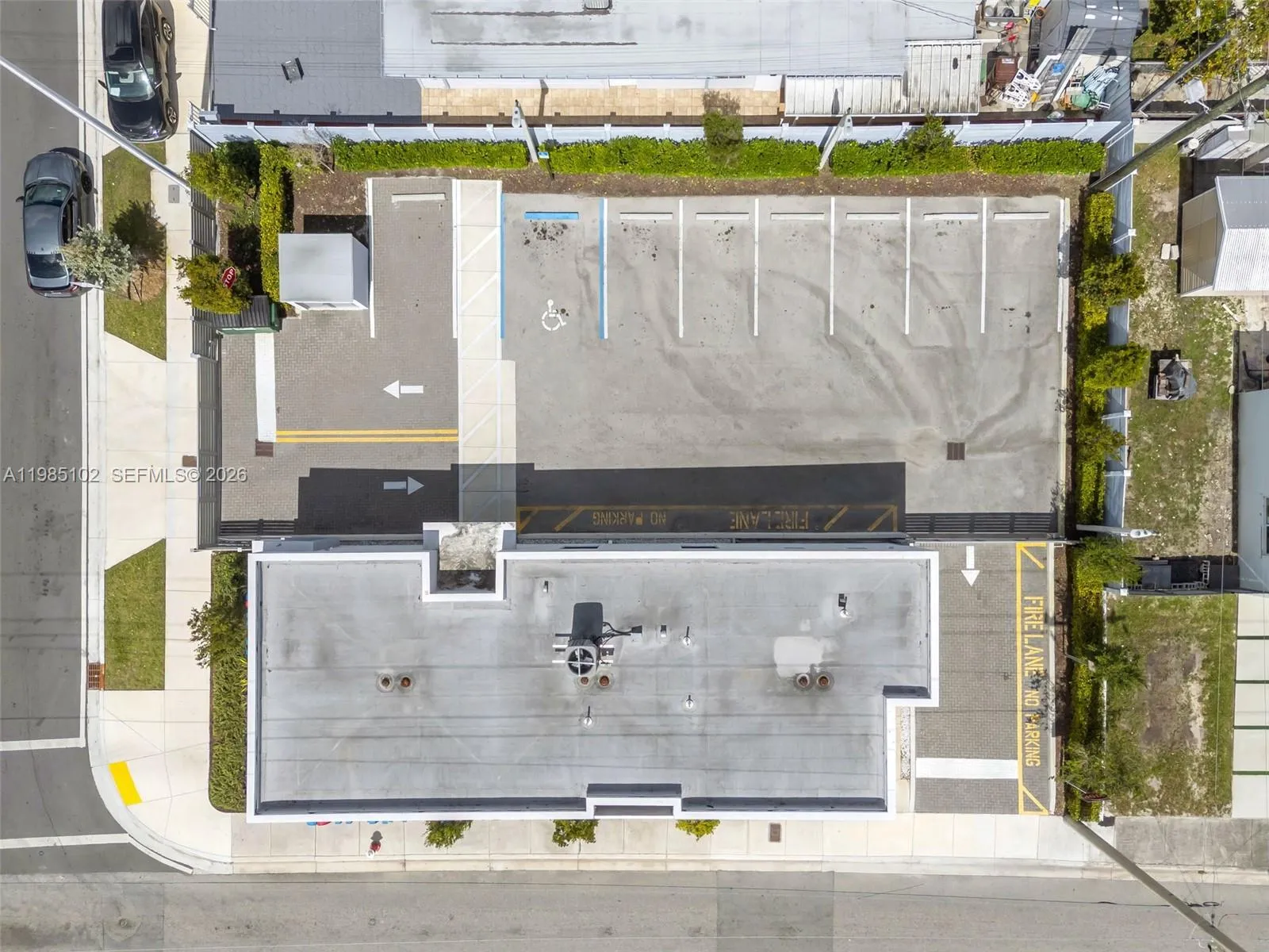 875 E 41st St, Hialeah, Florida 33013, Hialeah, Florida 33013, ,Commercial Sale,For Sale,875 E 41st St, Hialeah, Florida 33013,A11985102