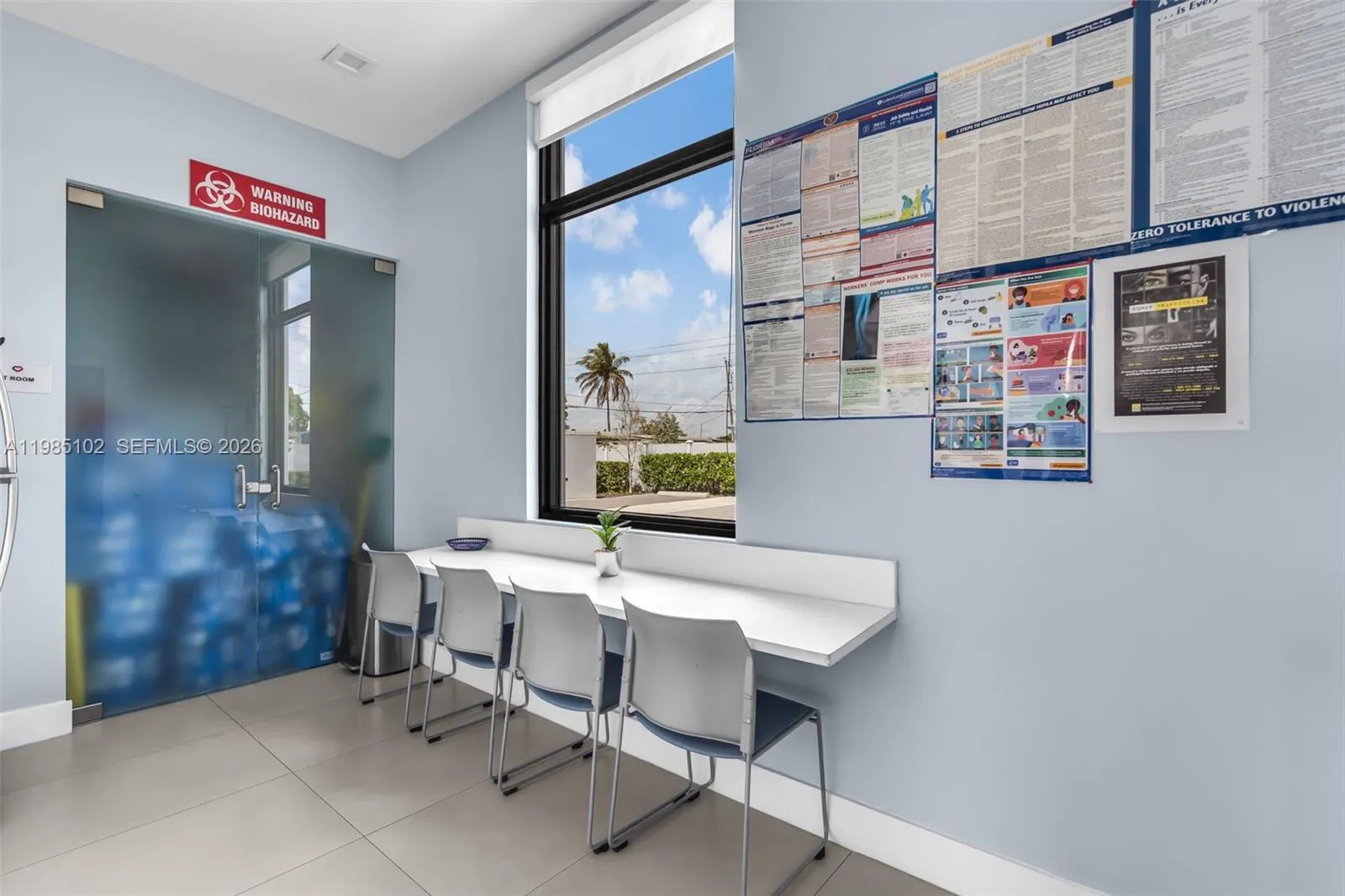 875 E 41st St, Hialeah, Florida 33013, Hialeah, Florida 33013, ,Commercial Sale,For Sale,875 E 41st St, Hialeah, Florida 33013,A11985102