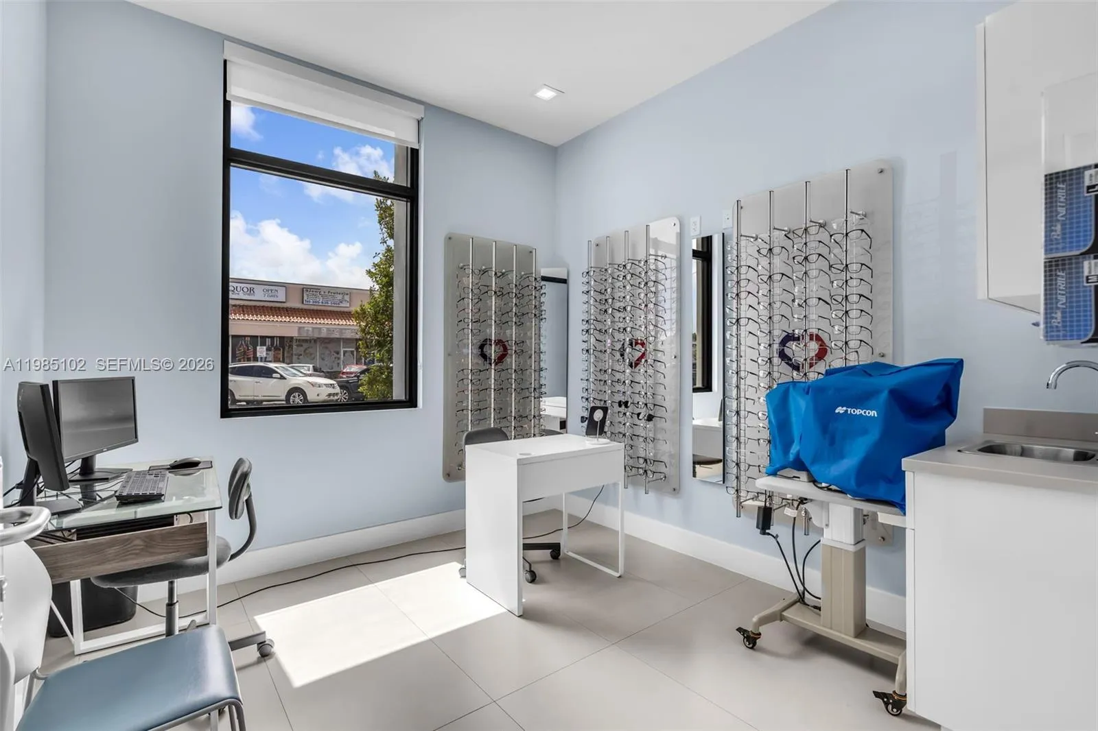 875 E 41st St, Hialeah, Florida 33013, Hialeah, Florida 33013, ,Commercial Sale,For Sale,875 E 41st St, Hialeah, Florida 33013,A11985102