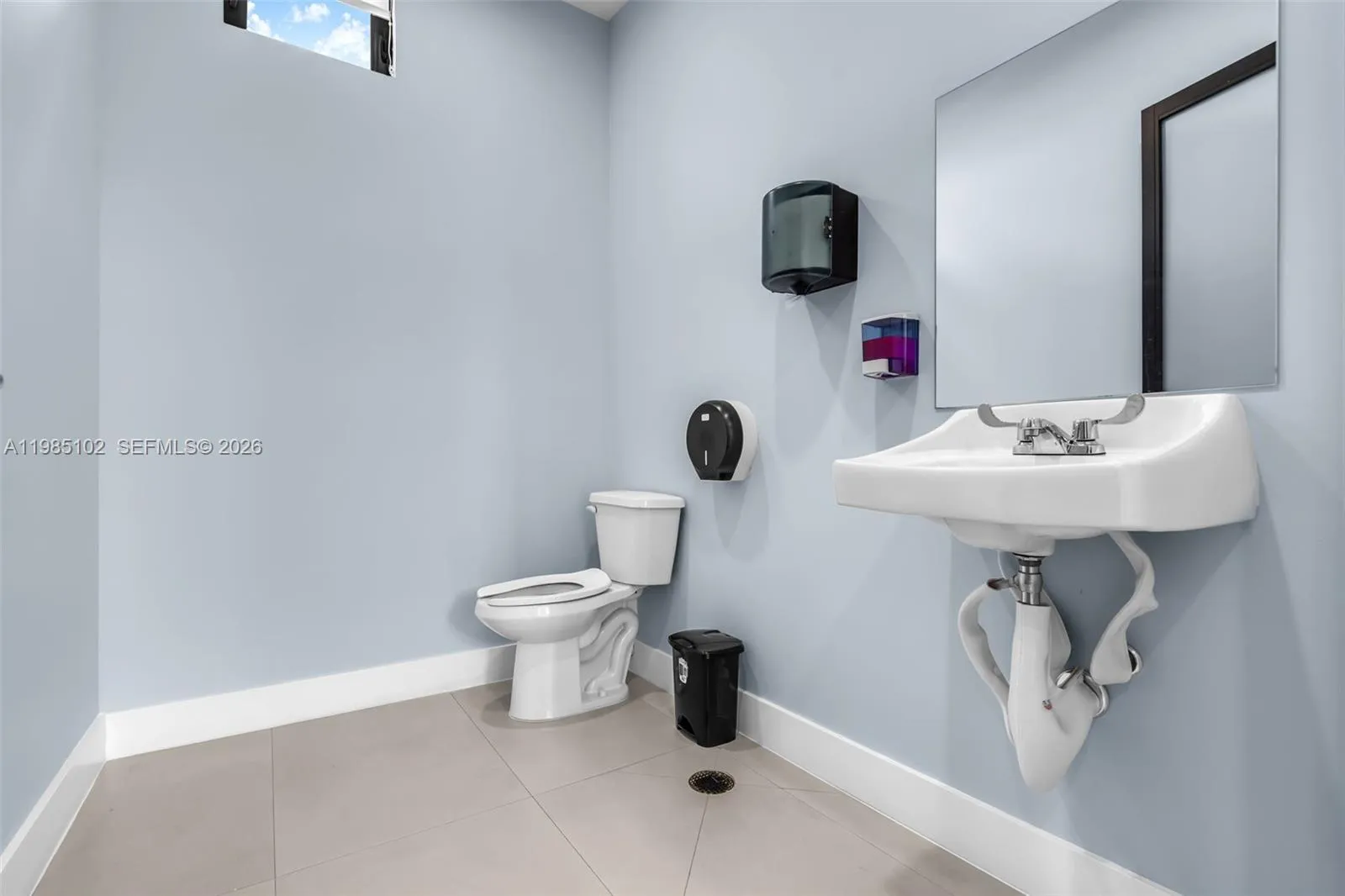 875 E 41st St, Hialeah, Florida 33013, Hialeah, Florida 33013, ,Commercial Sale,For Sale,875 E 41st St, Hialeah, Florida 33013,A11985102