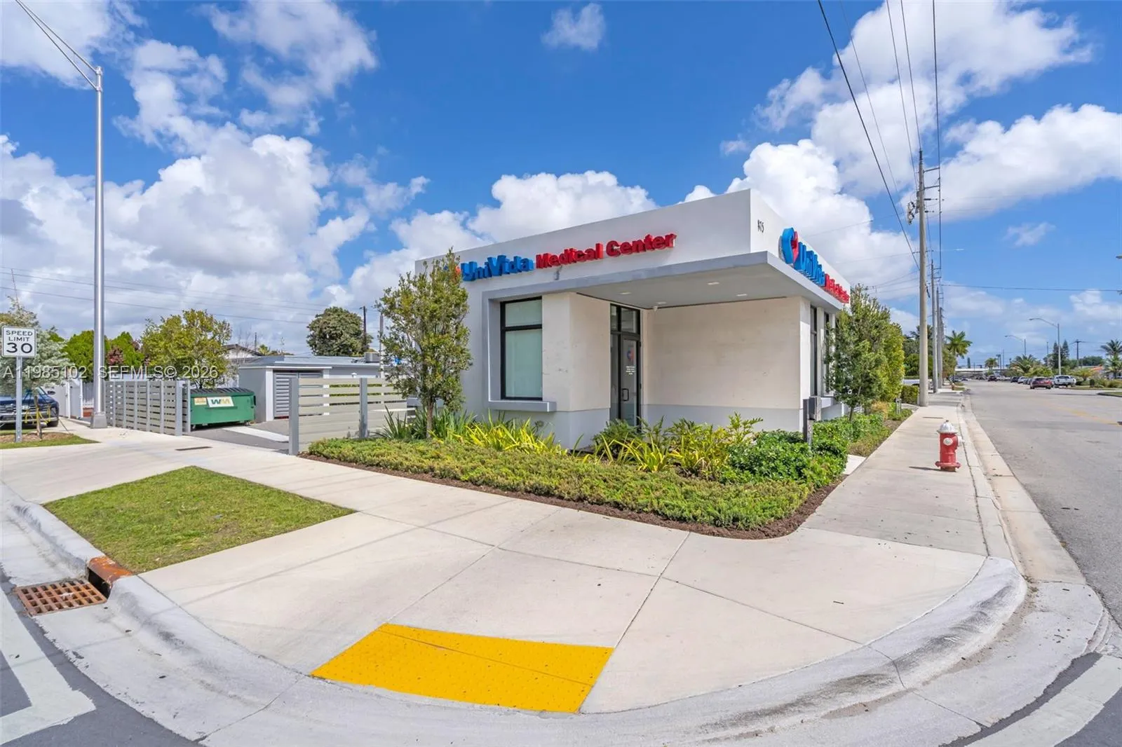 875 E 41st St, Hialeah, Florida 33013, Hialeah, Florida 33013, ,Commercial Sale,For Sale,875 E 41st St, Hialeah, Florida 33013,A11985102