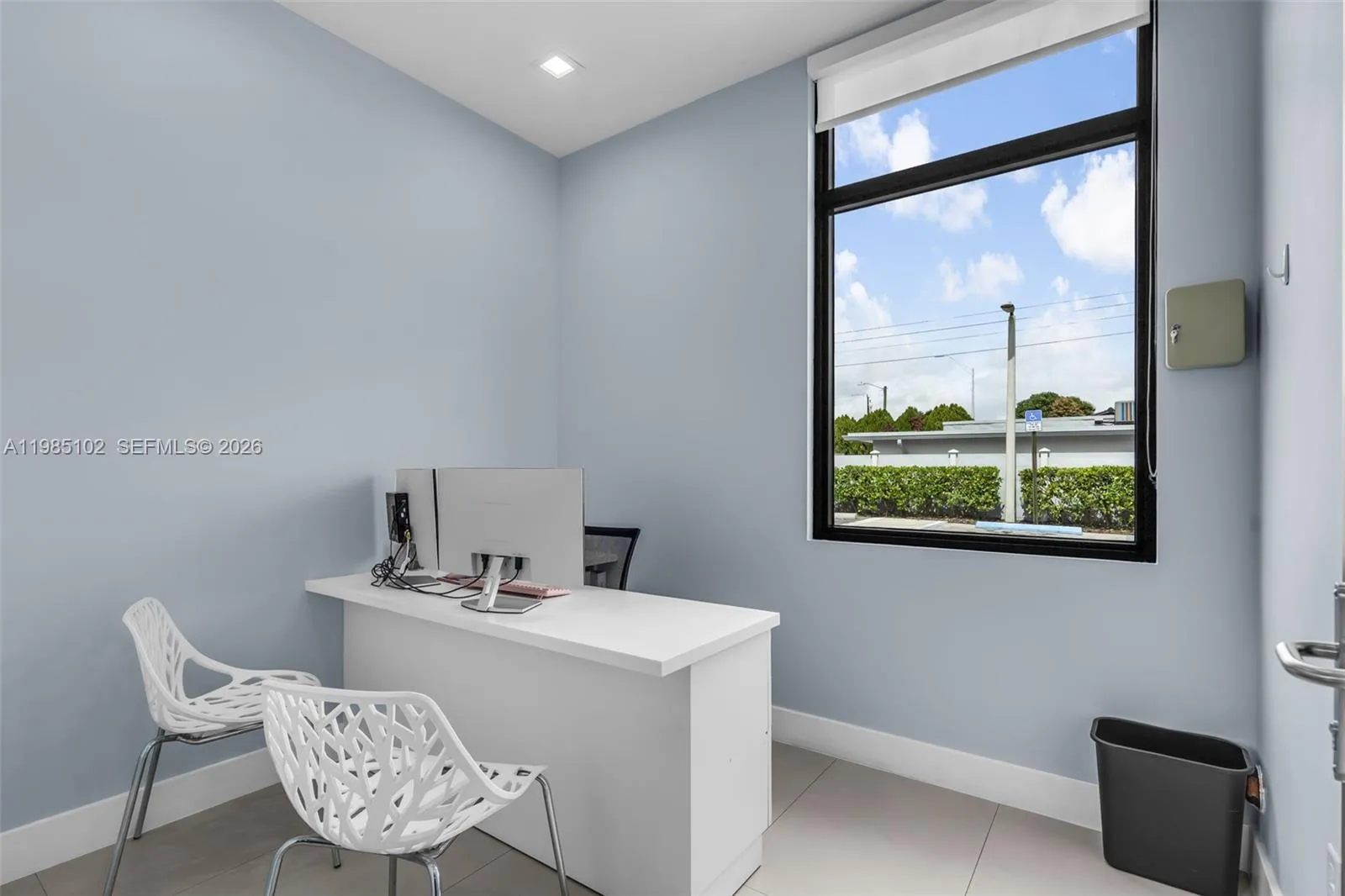 875 E 41st St, Hialeah, Florida 33013, Hialeah, Florida 33013, ,Commercial Sale,For Sale,875 E 41st St, Hialeah, Florida 33013,A11985102