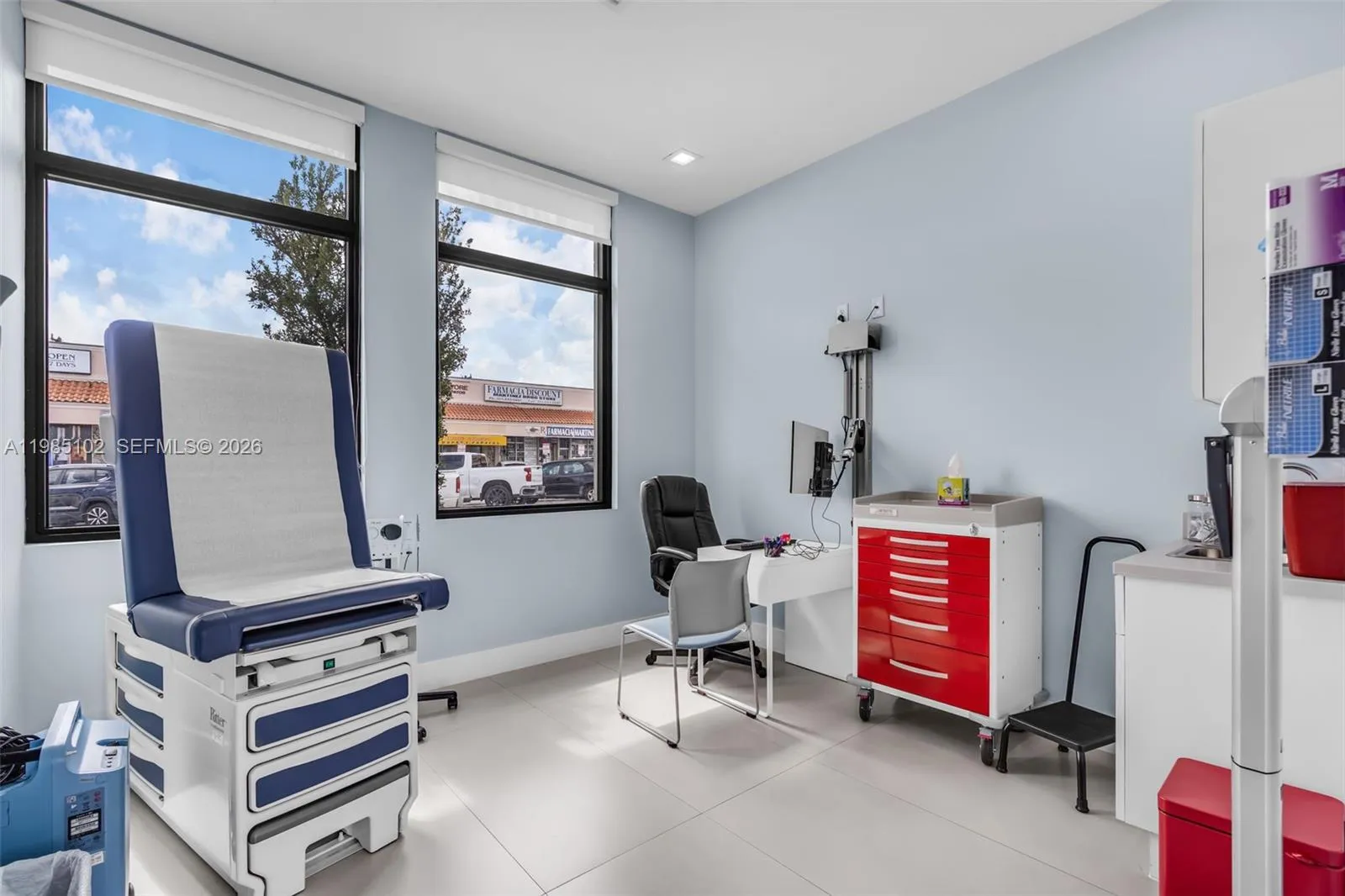 875 E 41st St, Hialeah, Florida 33013, Hialeah, Florida 33013, ,Commercial Sale,For Sale,875 E 41st St, Hialeah, Florida 33013,A11985102