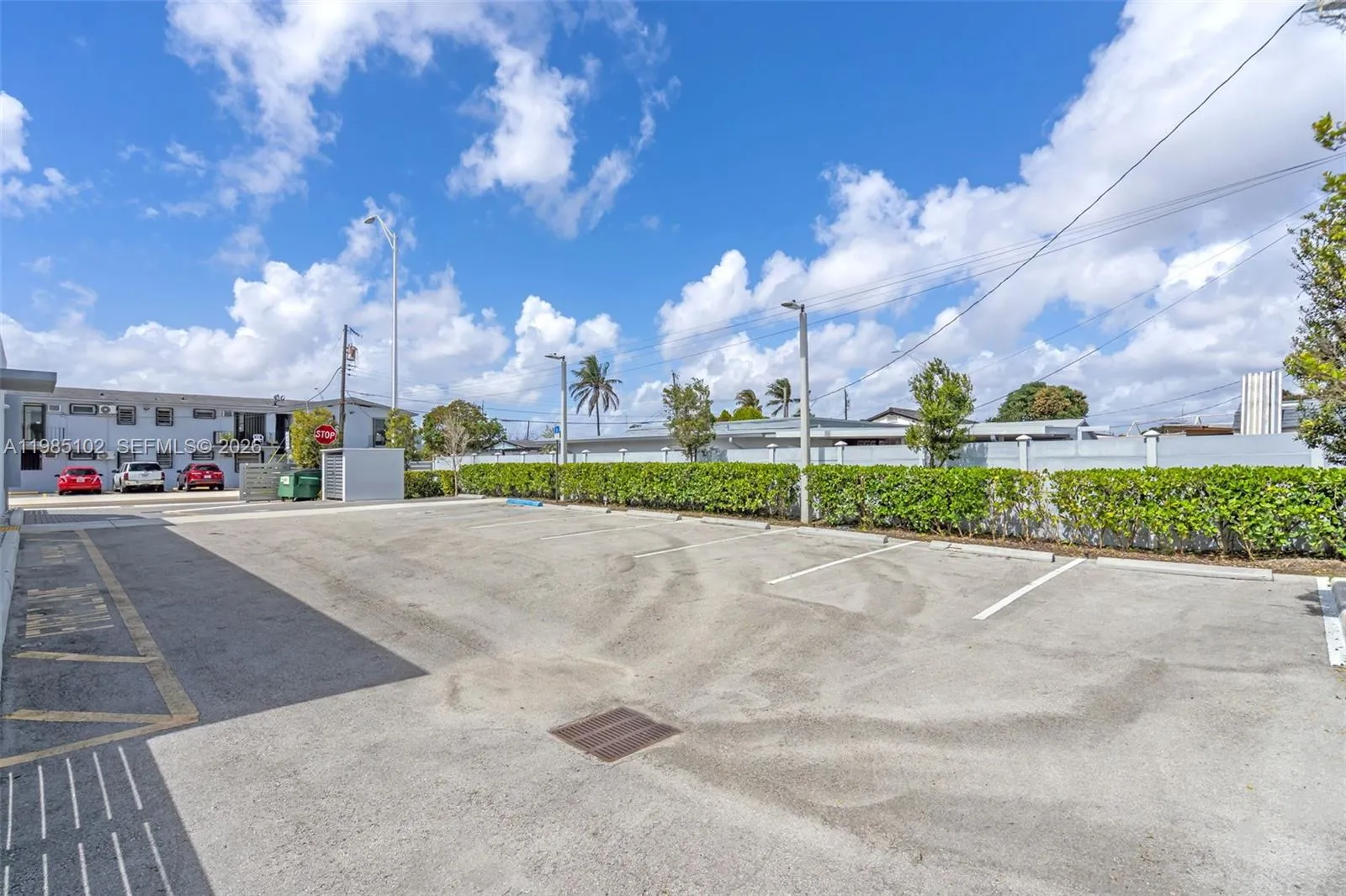 875 E 41st St, Hialeah, Florida 33013, Hialeah, Florida 33013, ,Commercial Sale,For Sale,875 E 41st St, Hialeah, Florida 33013,A11985102