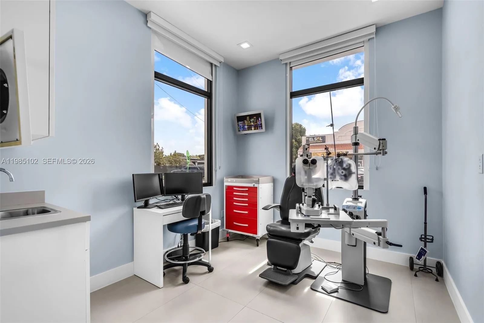 875 E 41st St, Hialeah, Florida 33013, Hialeah, Florida 33013, ,Commercial Sale,For Sale,875 E 41st St, Hialeah, Florida 33013,A11985102