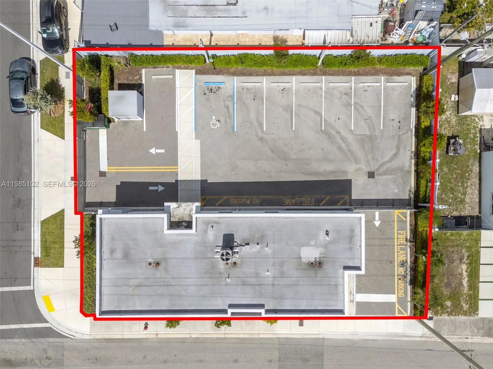 875 E 41st St, Hialeah, Florida 33013, Hialeah, Florida 33013, ,Commercial Sale,For Sale,875 E 41st St, Hialeah, Florida 33013,A11985102