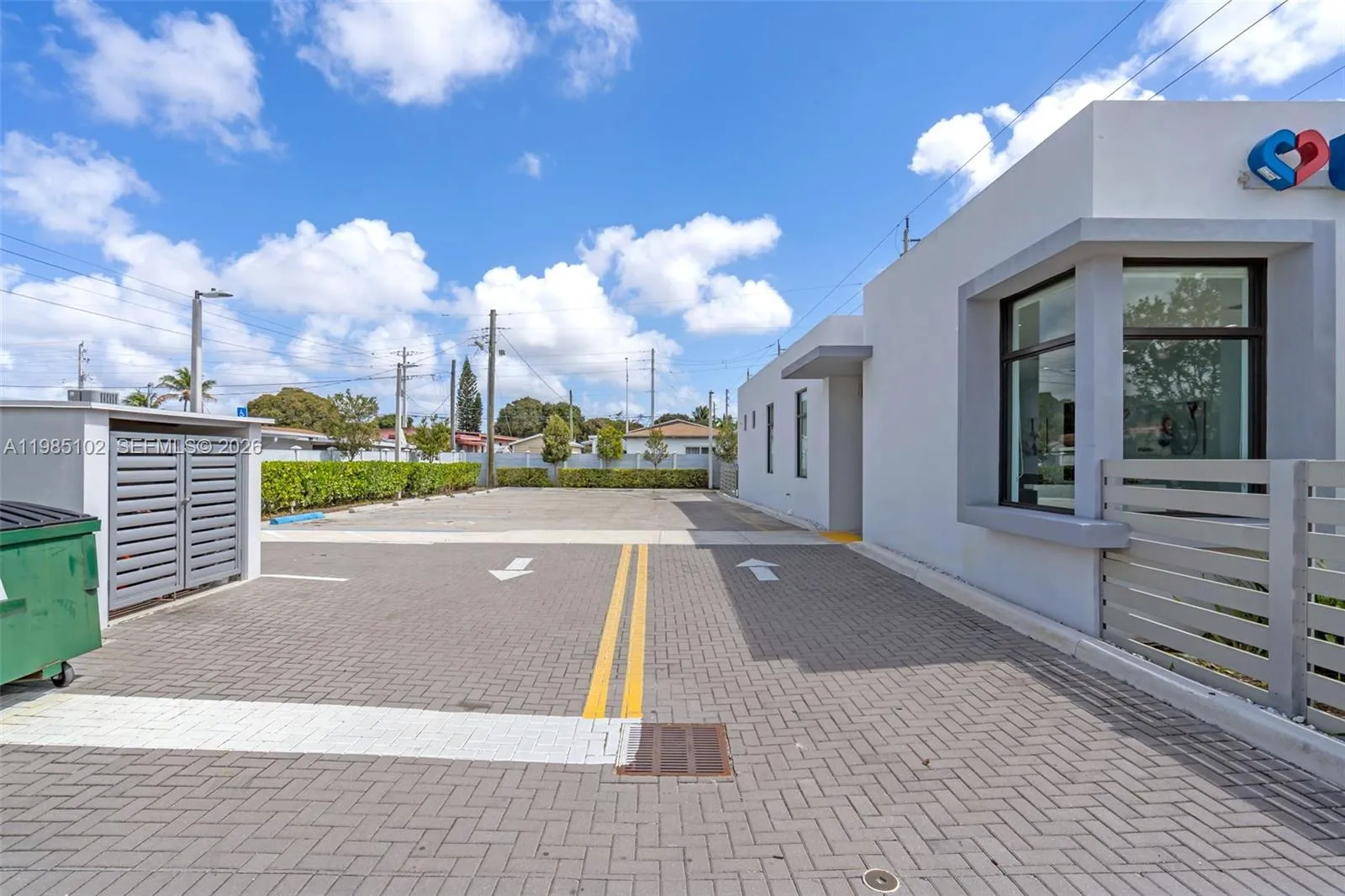 875 E 41st St, Hialeah, Florida 33013, Hialeah, Florida 33013, ,Commercial Sale,For Sale,875 E 41st St, Hialeah, Florida 33013,A11985102