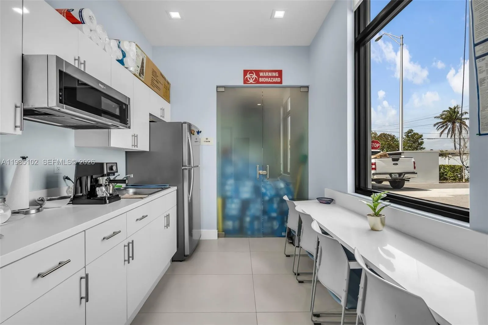 875 E 41st St, Hialeah, Florida 33013, Hialeah, Florida 33013, ,Commercial Sale,For Sale,875 E 41st St, Hialeah, Florida 33013,A11985102