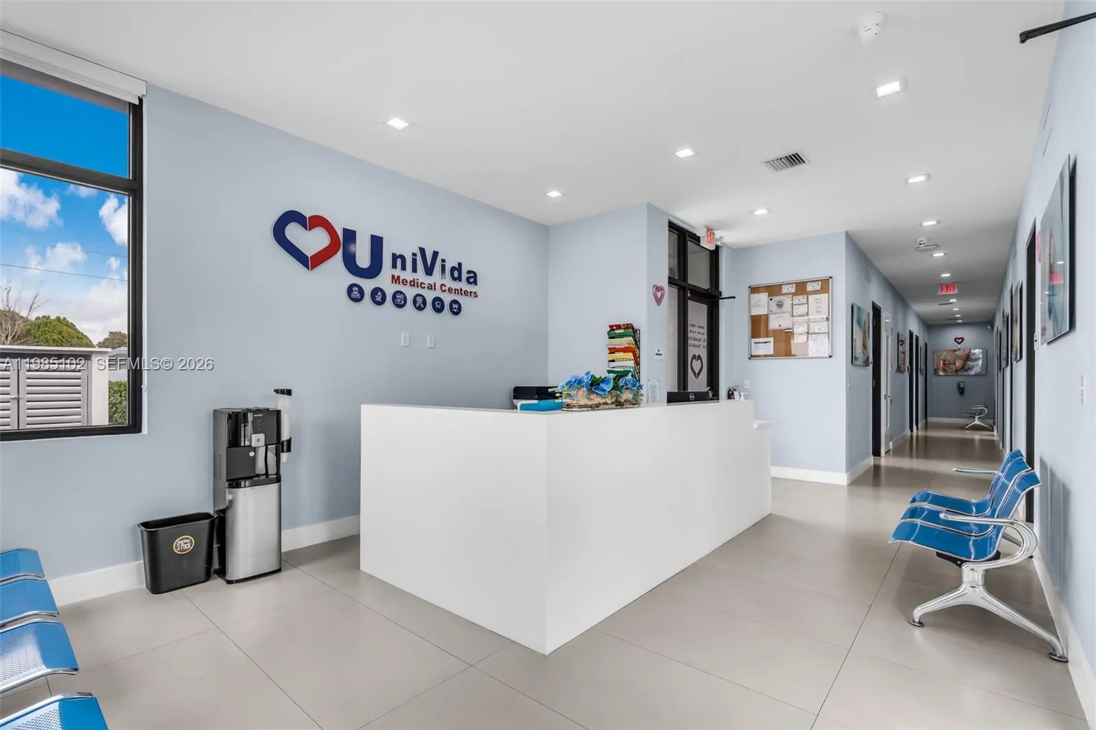 875 E 41st St, Hialeah, Florida 33013, Hialeah, Florida 33013, ,Commercial Sale,For Sale,875 E 41st St, Hialeah, Florida 33013,A11985102