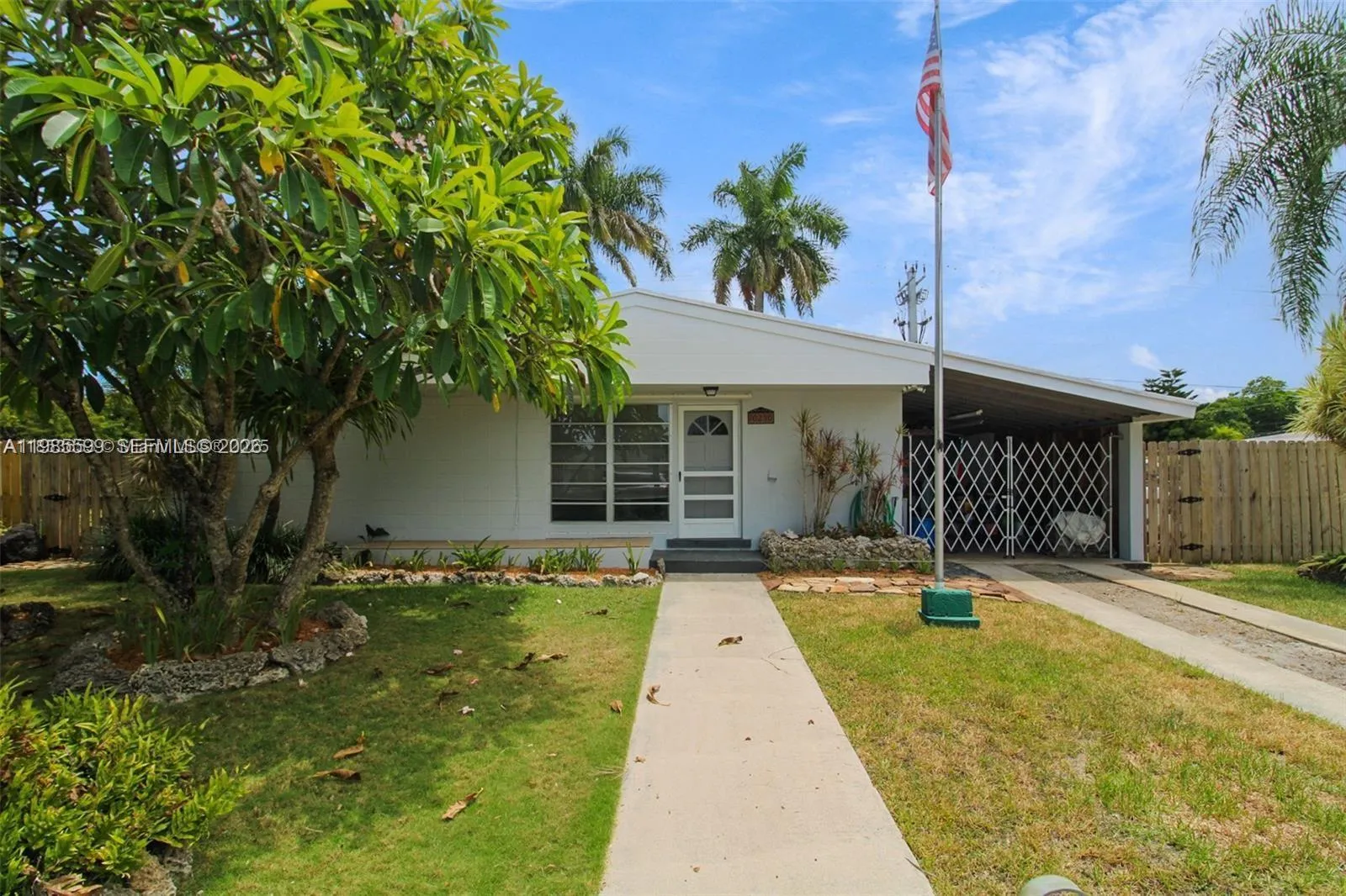 10250 Caribbean Blvd 0, Cutler Bay, Florida 33189, Cutler Bay, Florida 33189, 4 Bedrooms Bedrooms, ,2 BathroomsBathrooms,Residential Lease,For Rent,10250 Caribbean Blvd 0, Cutler Bay, Florida 33189,A11985599