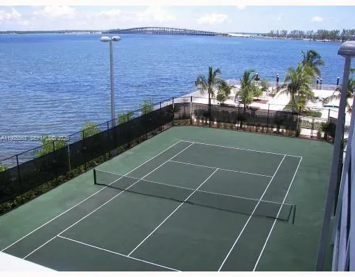 2101 Brickell Ave 1911, Miami, Florida 33129, Miami, Florida 33129, 1 Bedroom Bedrooms, ,1 BathroomBathrooms,Residential,For Sale,2101 Brickell Ave 1911, Miami, Florida 33129,A11985563